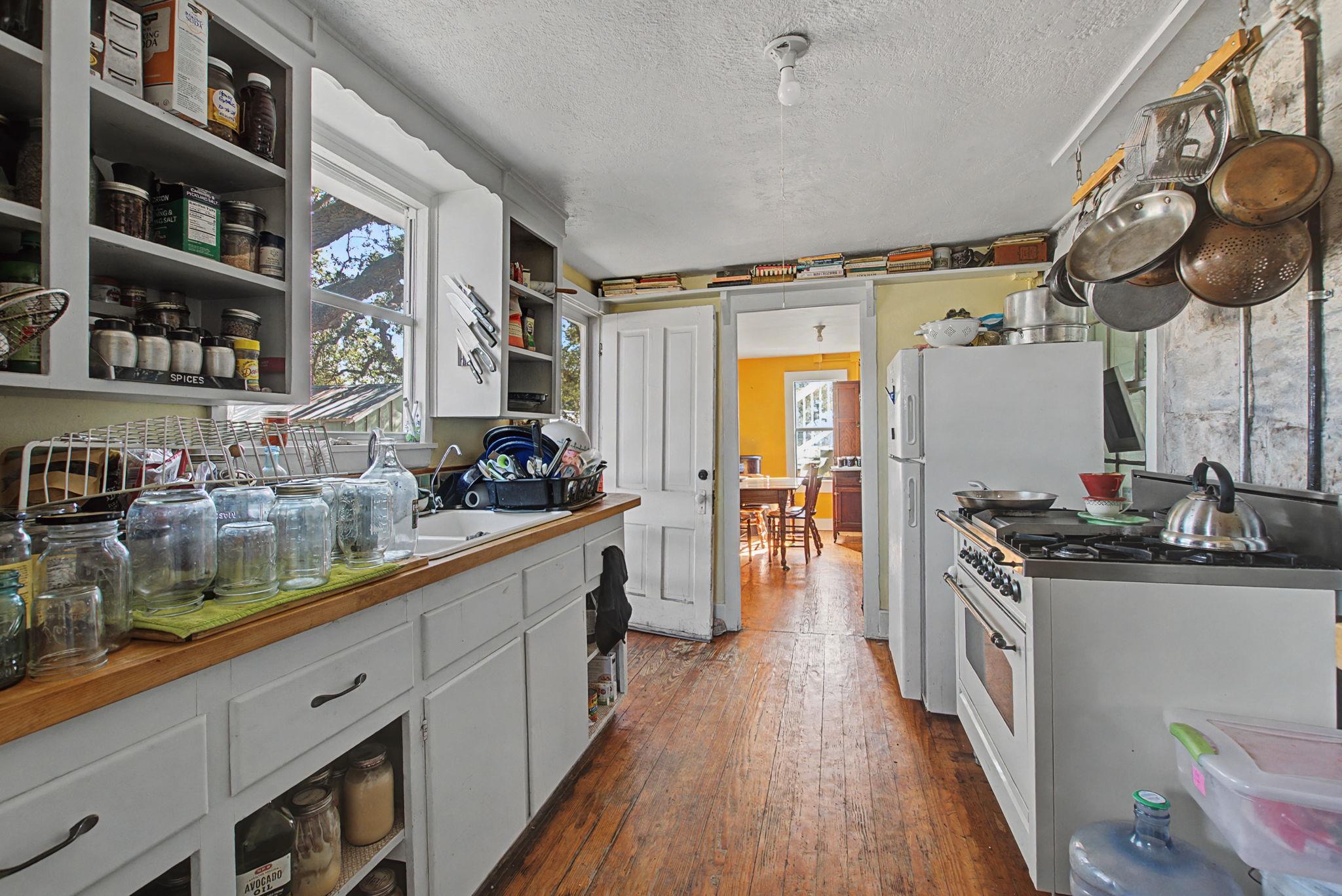 16588 N Us Highway 281 Highway, Lampasas, TX 76550