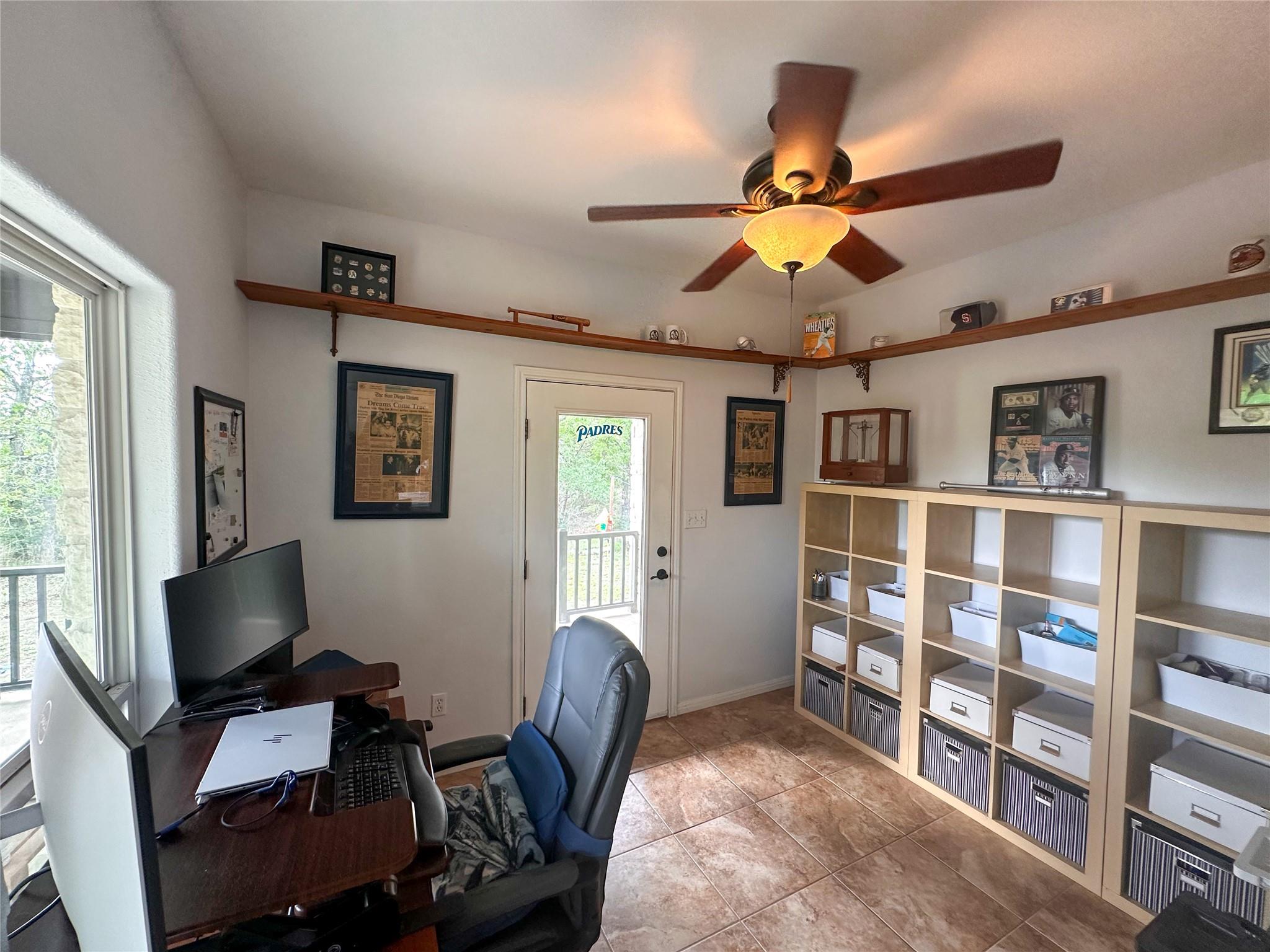 368 Woodlands Dr, Bastrop, TX 78602