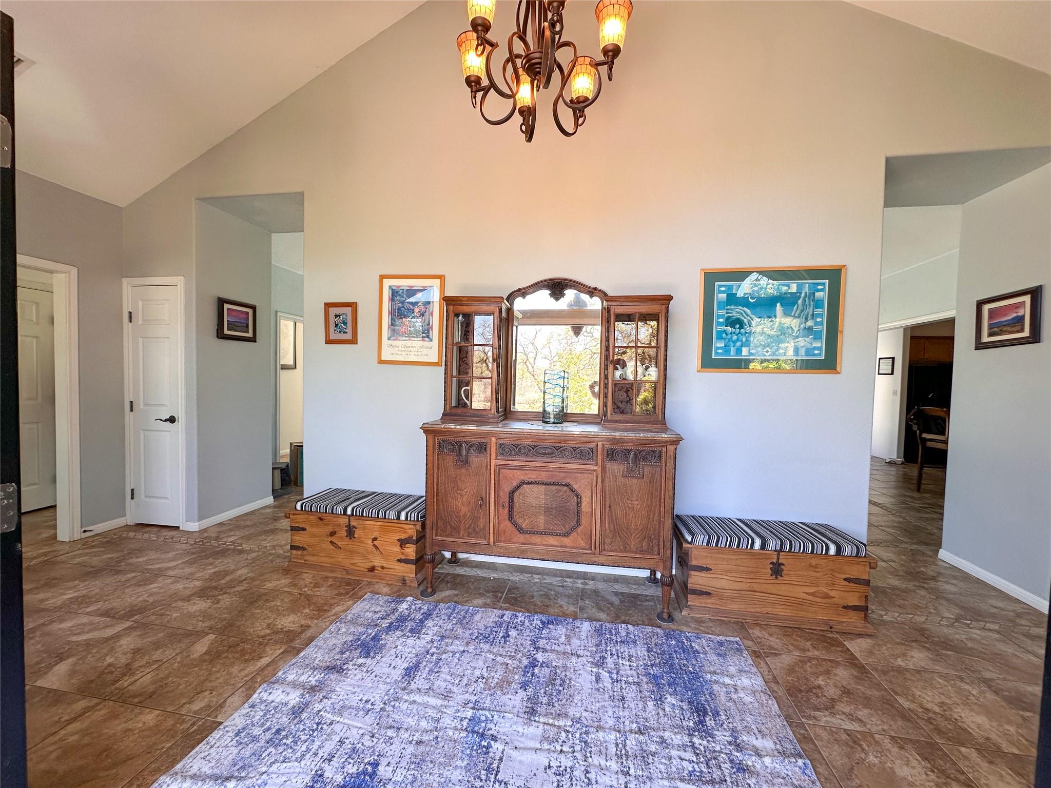 368 Woodlands Dr, Bastrop, TX 78602