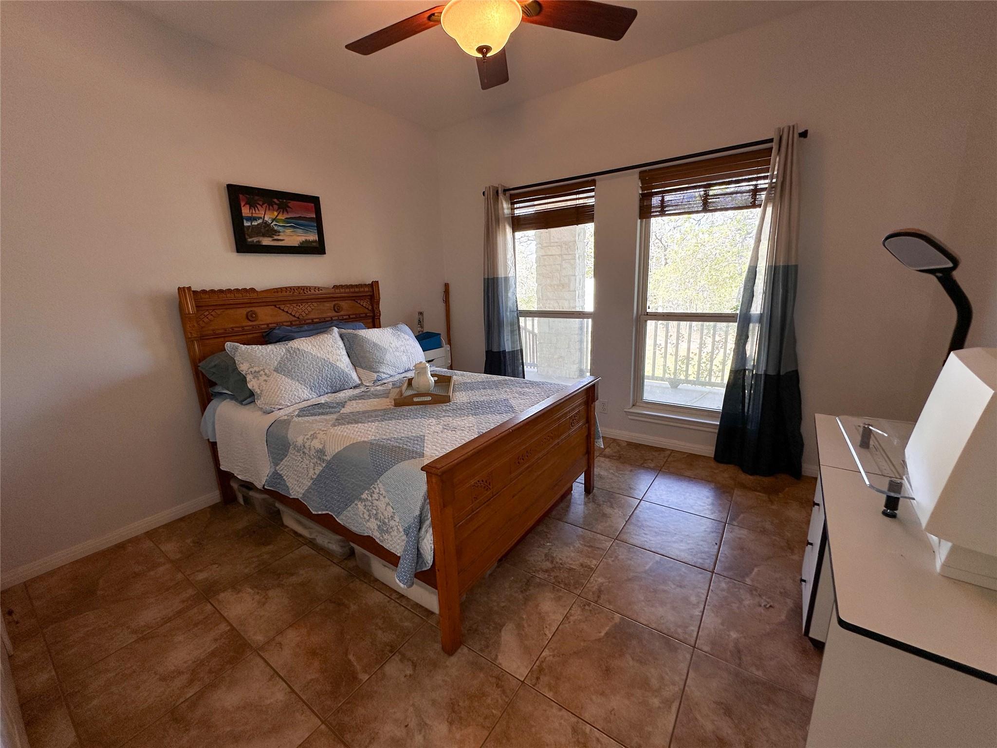 368 Woodlands Dr, Bastrop, TX 78602