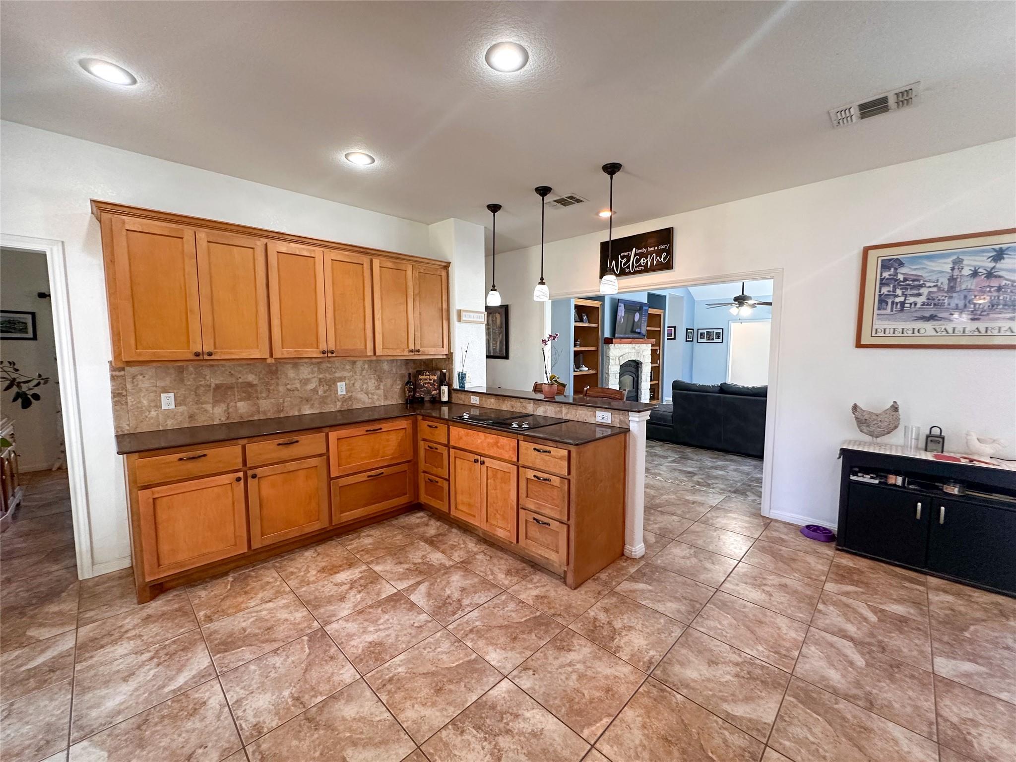 368 Woodlands Dr, Bastrop, TX 78602