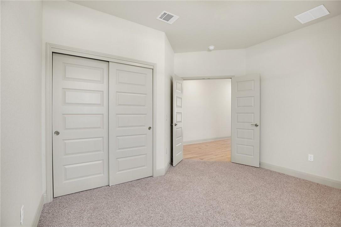 18021 Civorno Dr, Pflugerville, TX 78660