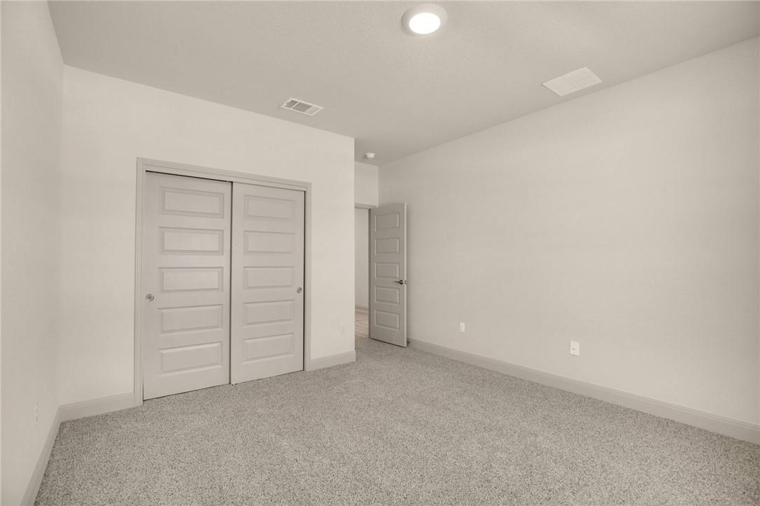 18021 Civorno Dr, Pflugerville, TX 78660