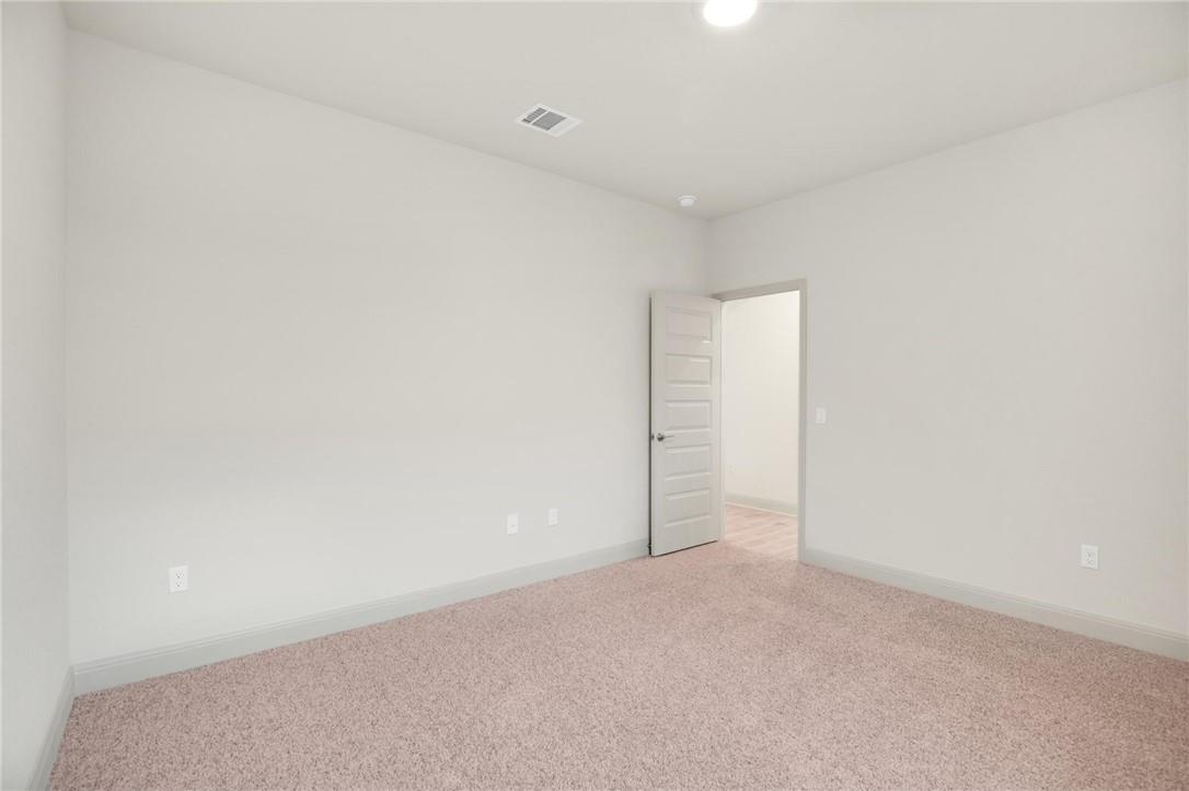 18021 Civorno Dr, Pflugerville, TX 78660