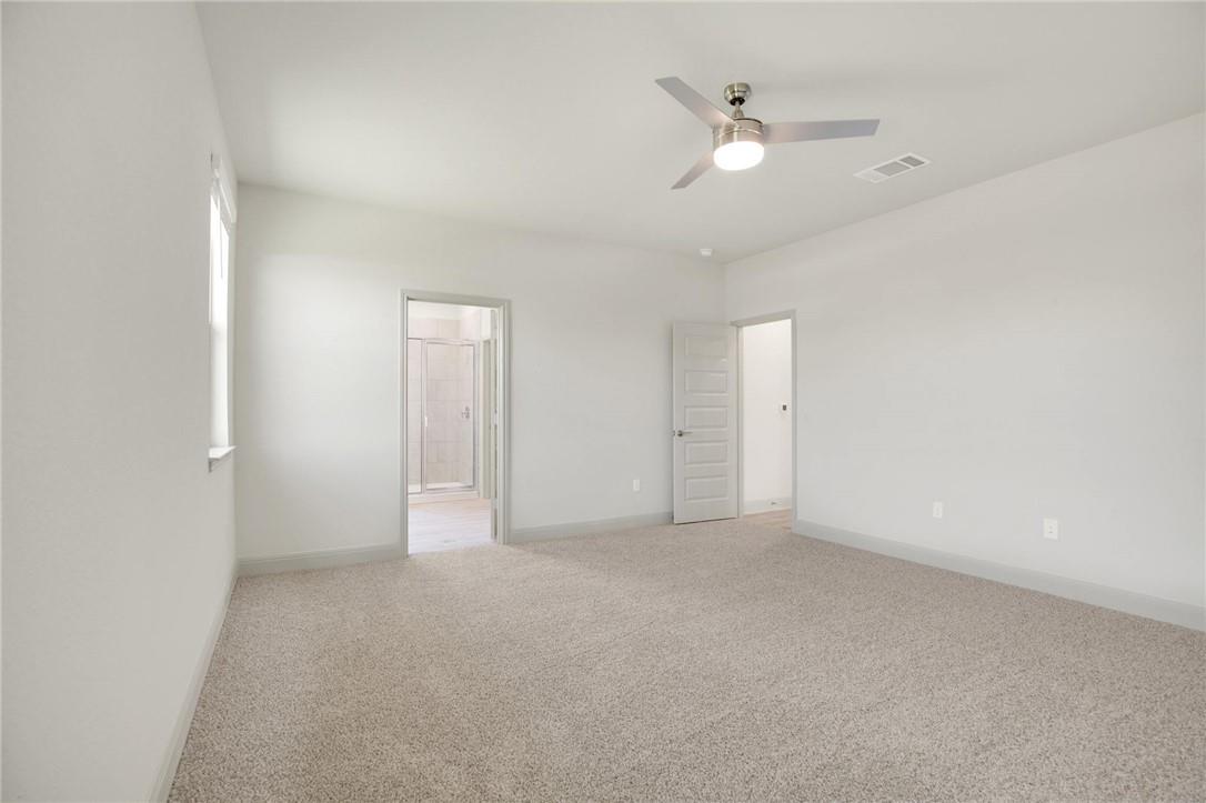18021 Civorno Dr, Pflugerville, TX 78660