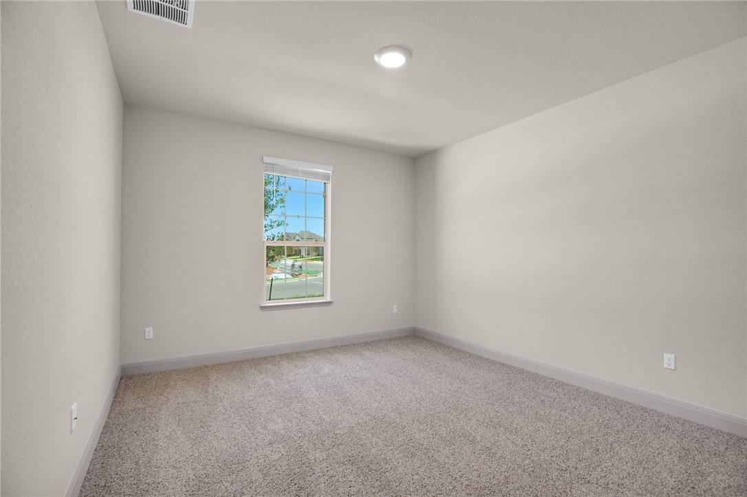 18021 Civorno Dr, Pflugerville, TX 78660