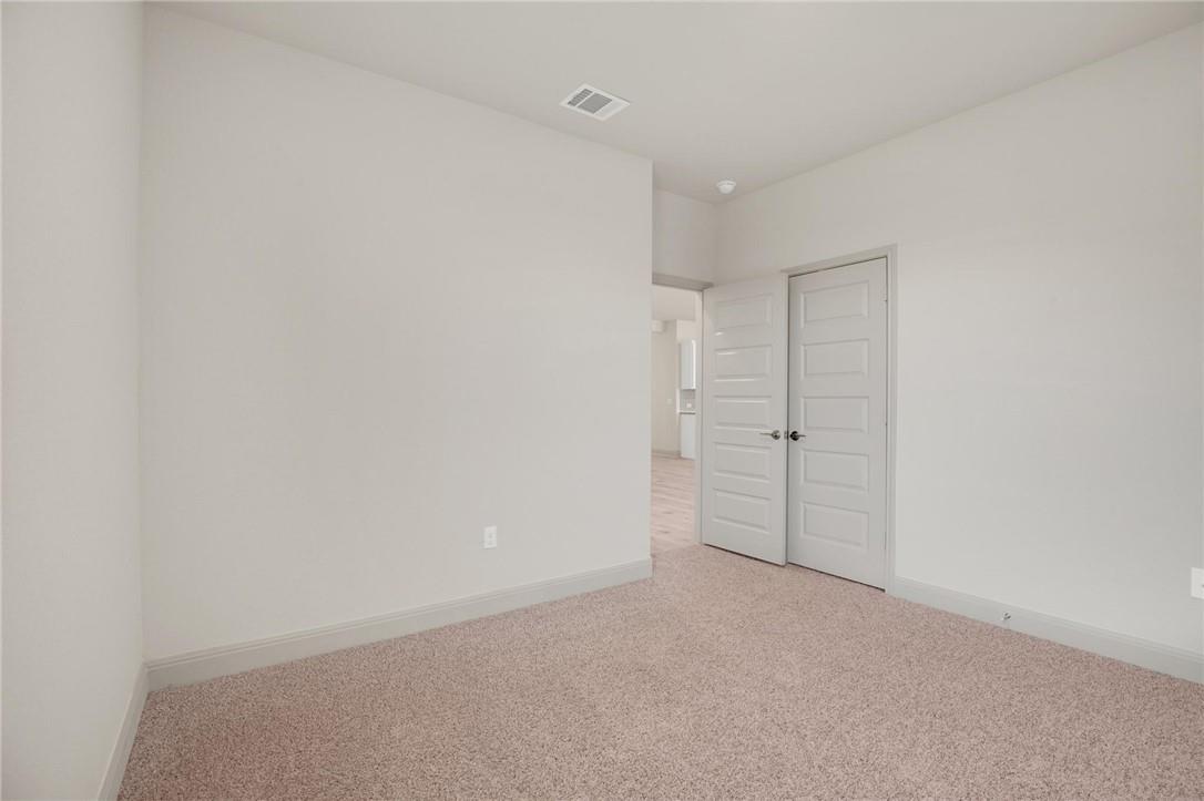 18021 Civorno Dr, Pflugerville, TX 78660