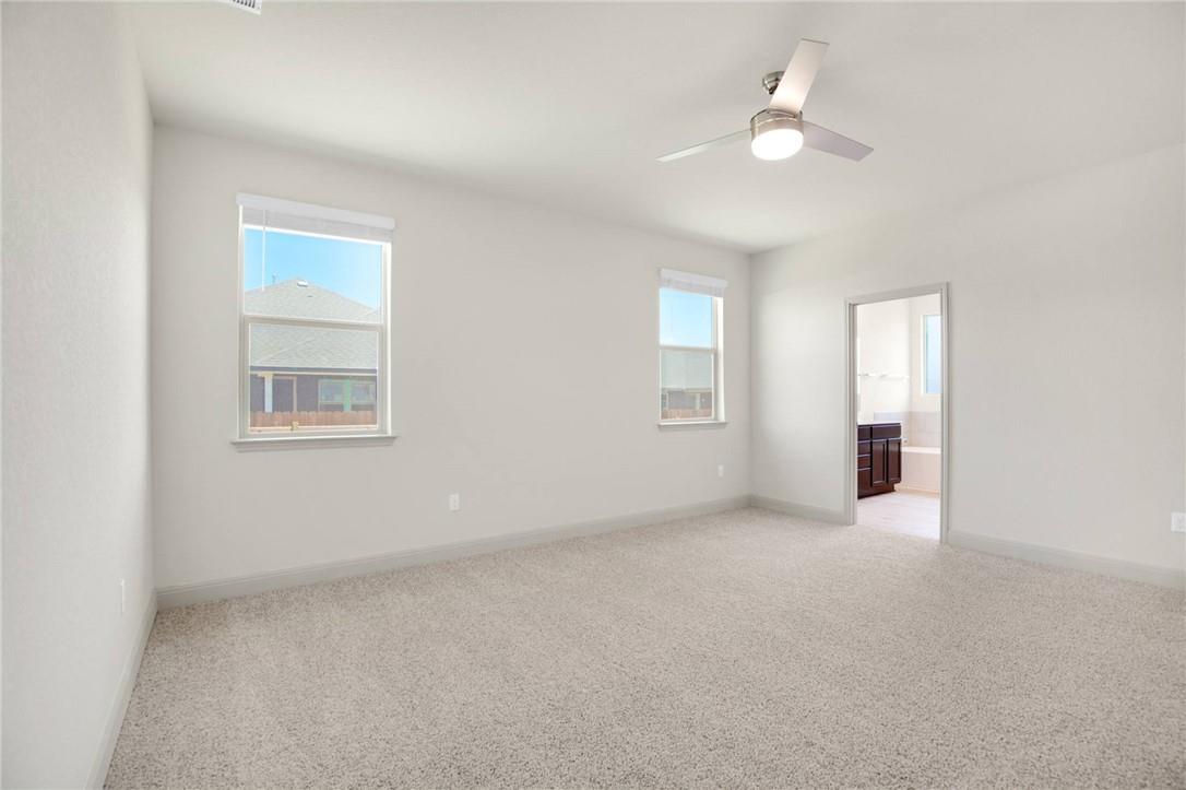 18021 Civorno Dr, Pflugerville, TX 78660
