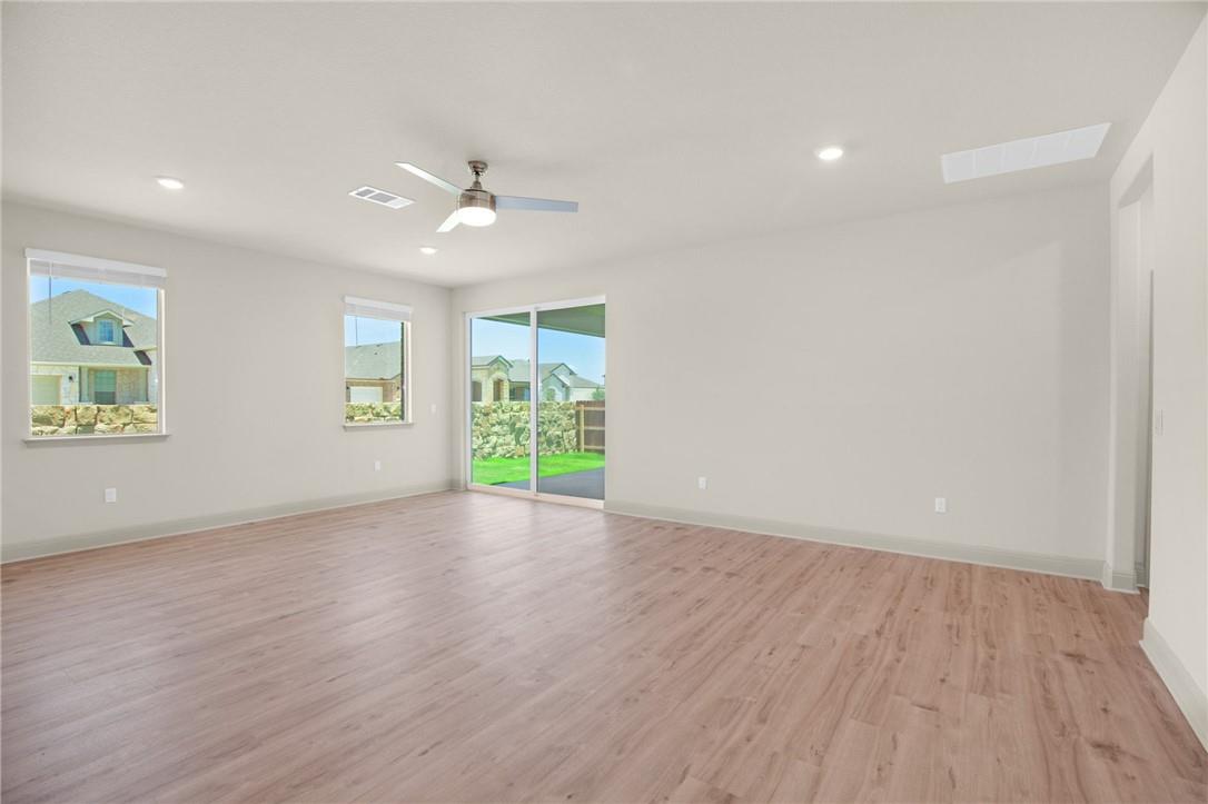 18021 Civorno Dr, Pflugerville, TX 78660