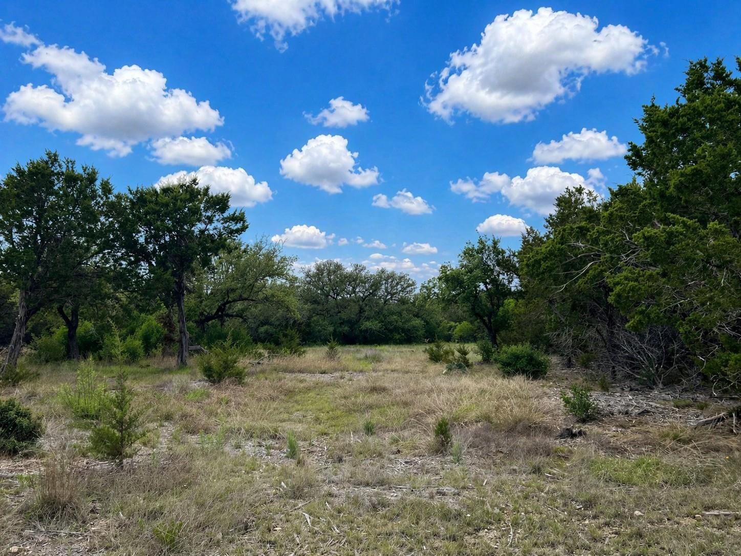 TBD Arrowhead Trail Lot 7, Killeen, TX 76549