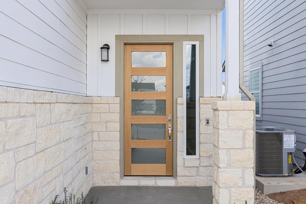 17504 Emperador Dr, Round Rock, TX 78664