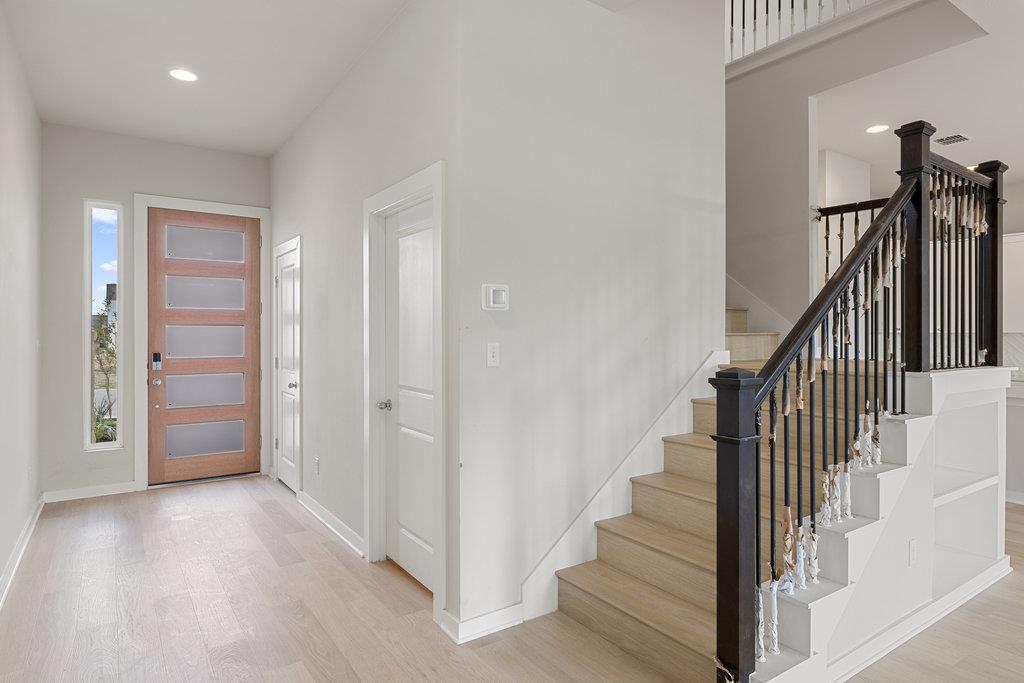 17504 Emperador Dr, Round Rock, TX 78664