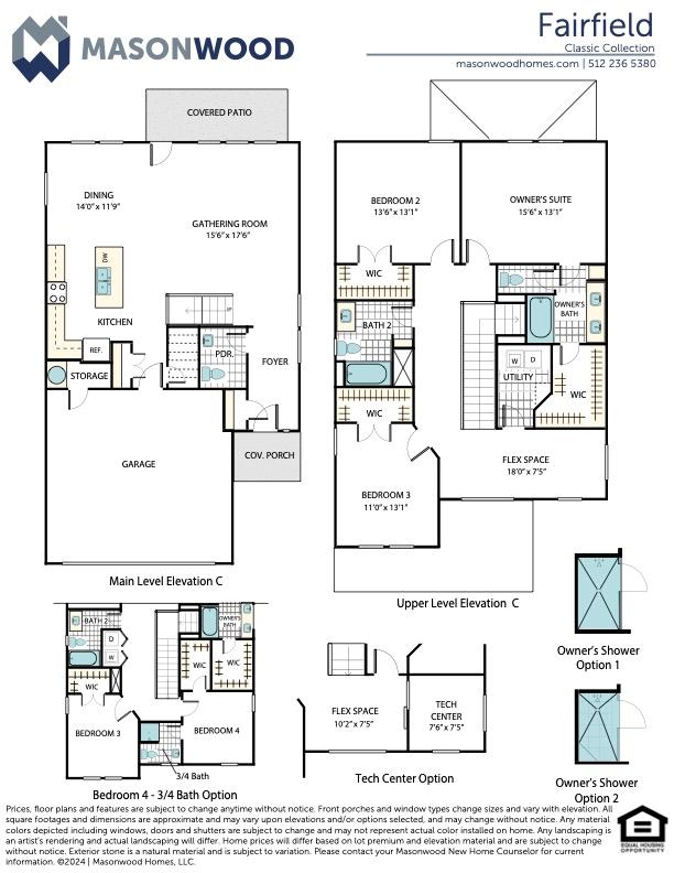 17504 Emperador Dr, Round Rock, TX 78664