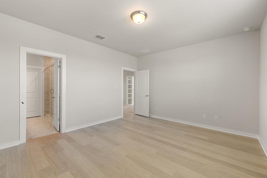 17504 Emperador Dr, Round Rock, TX 78664