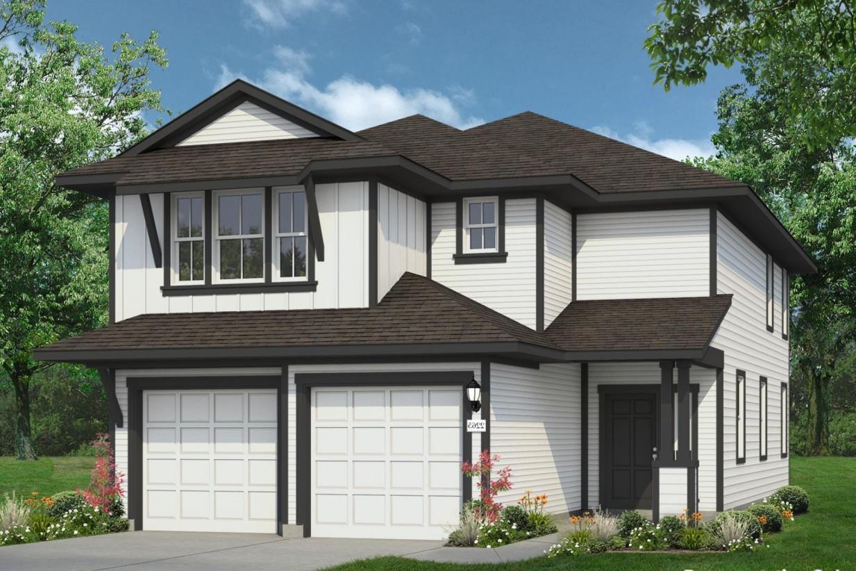 2616 Derwent Dr, Pflugerville, TX 78660