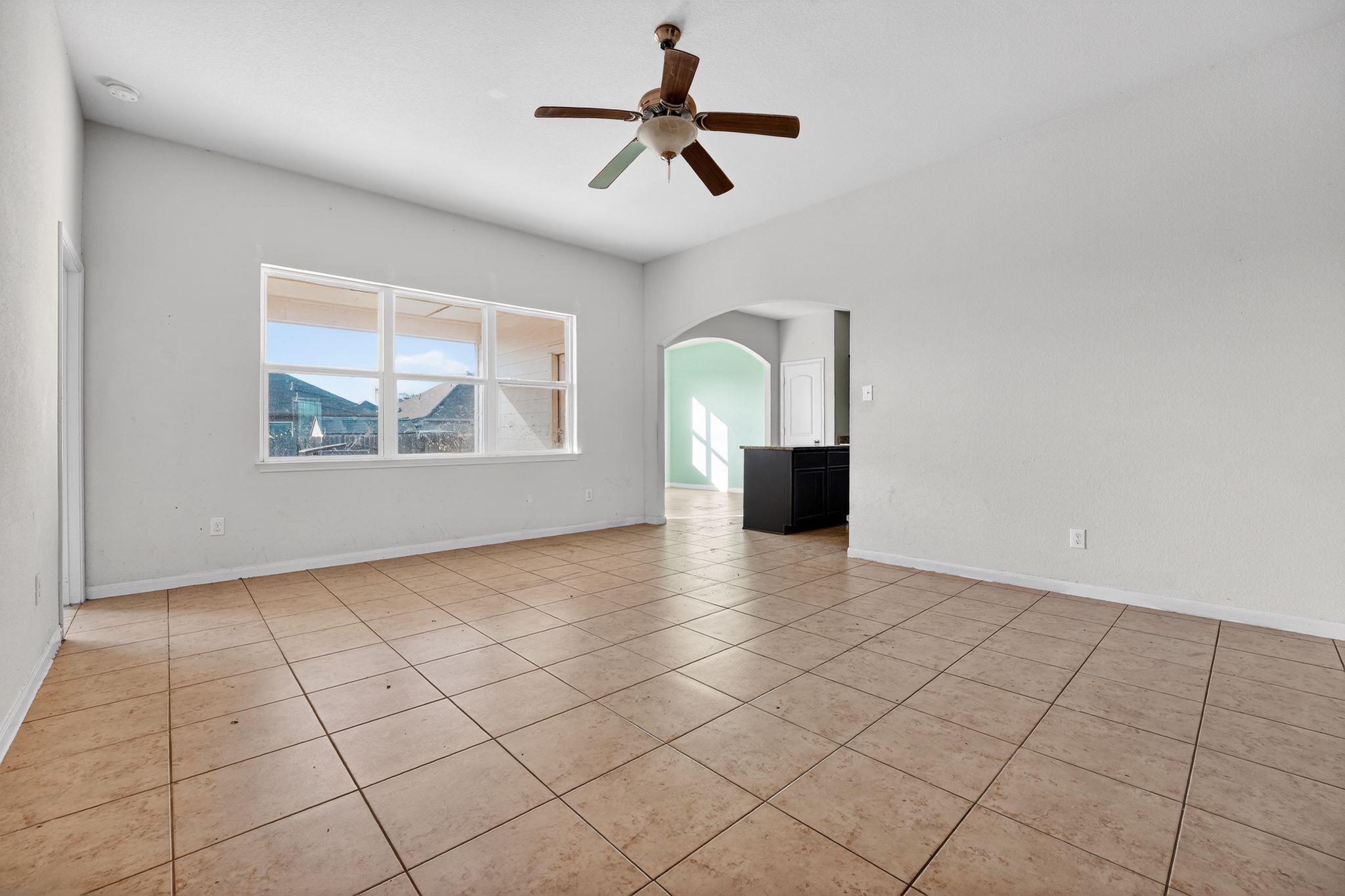 19512 James Manor St, Manor, TX 78653