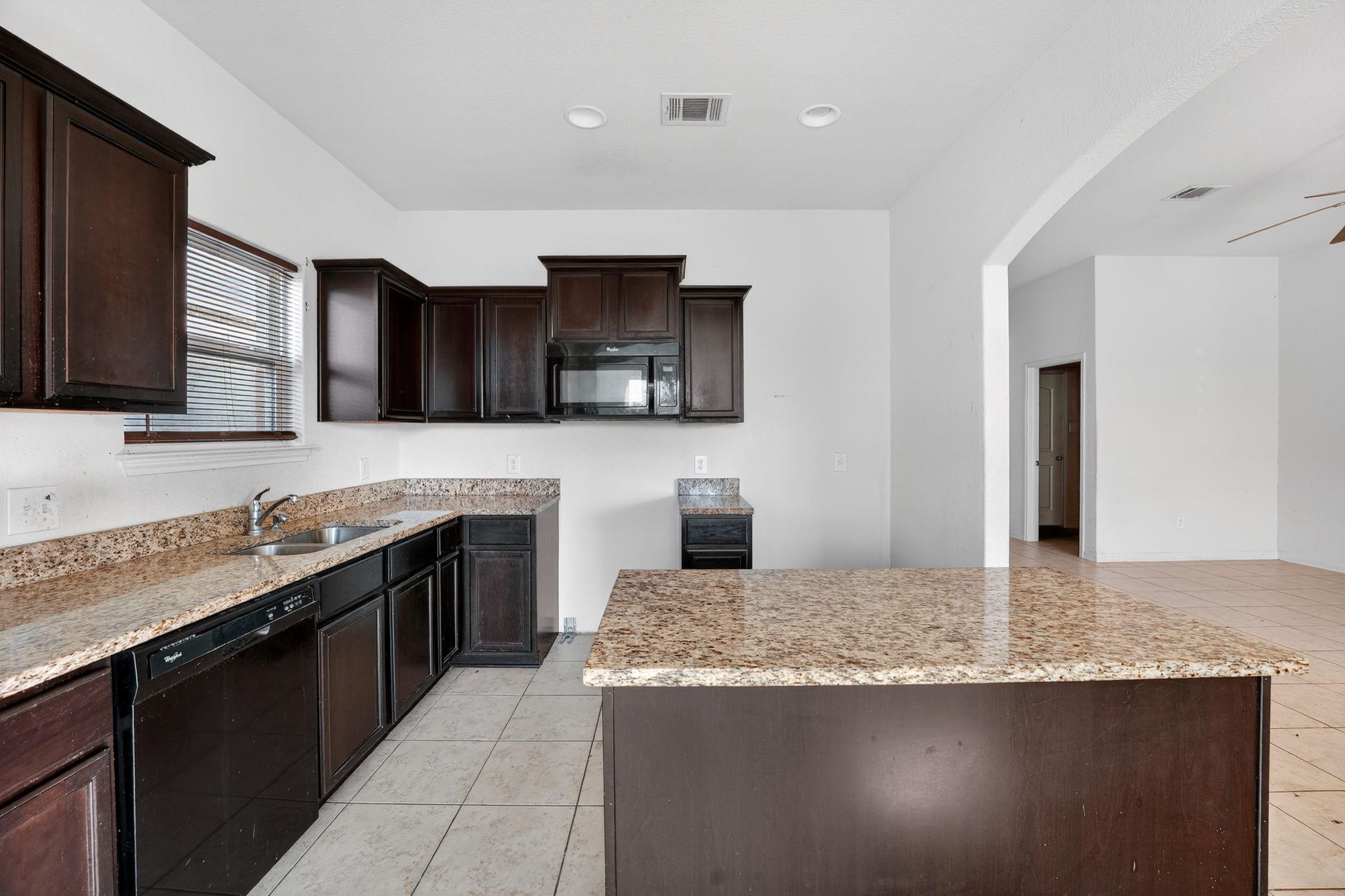 19512 James Manor St, Manor, TX 78653