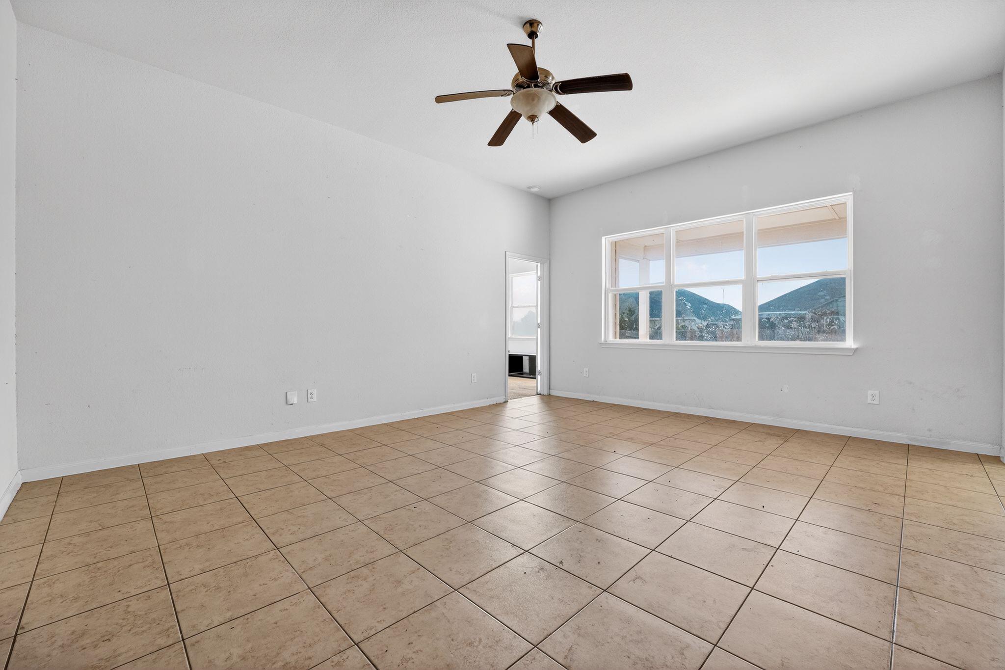 19512 James Manor St, Manor, TX 78653