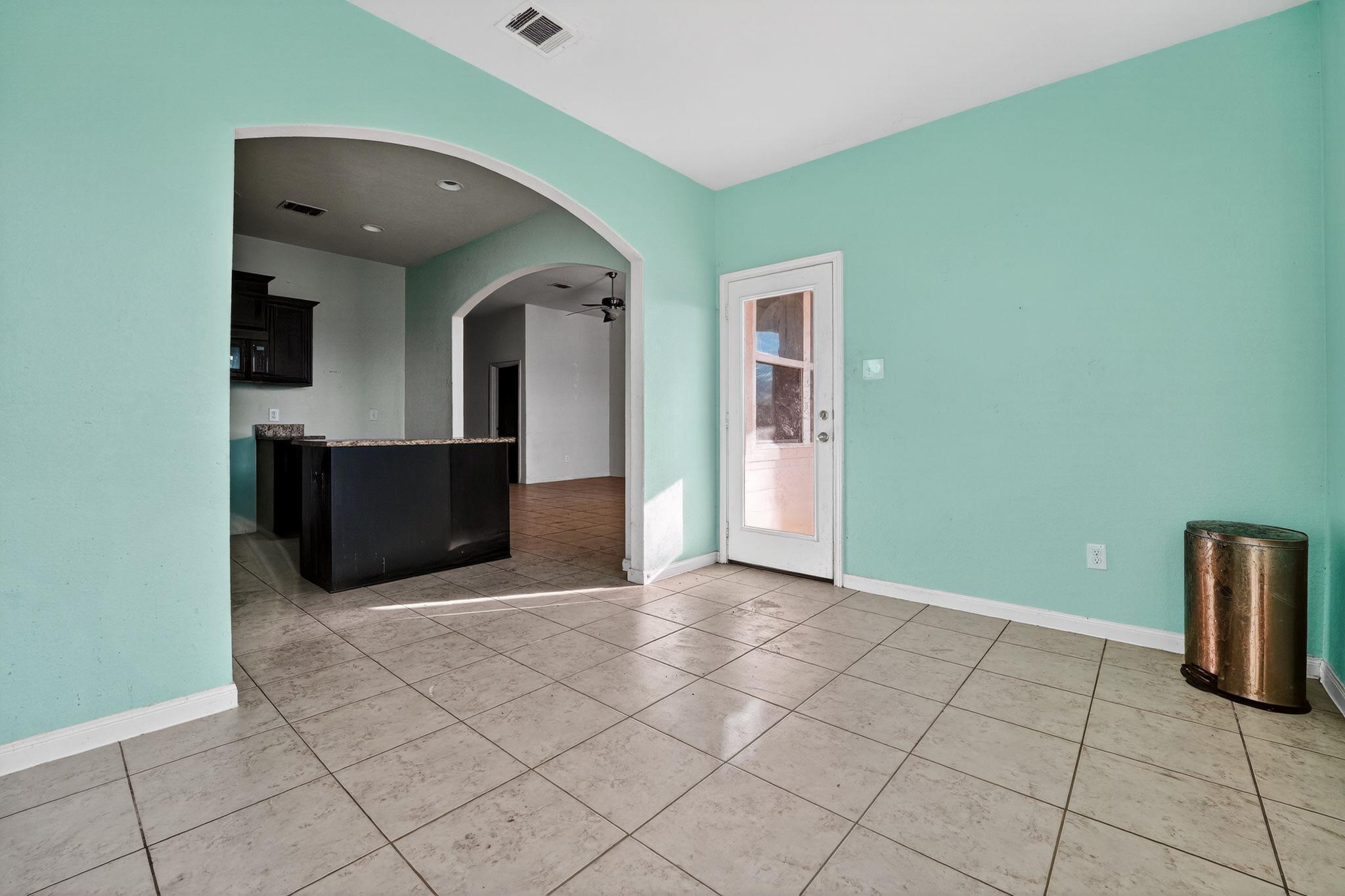 19512 James Manor St, Manor, TX 78653