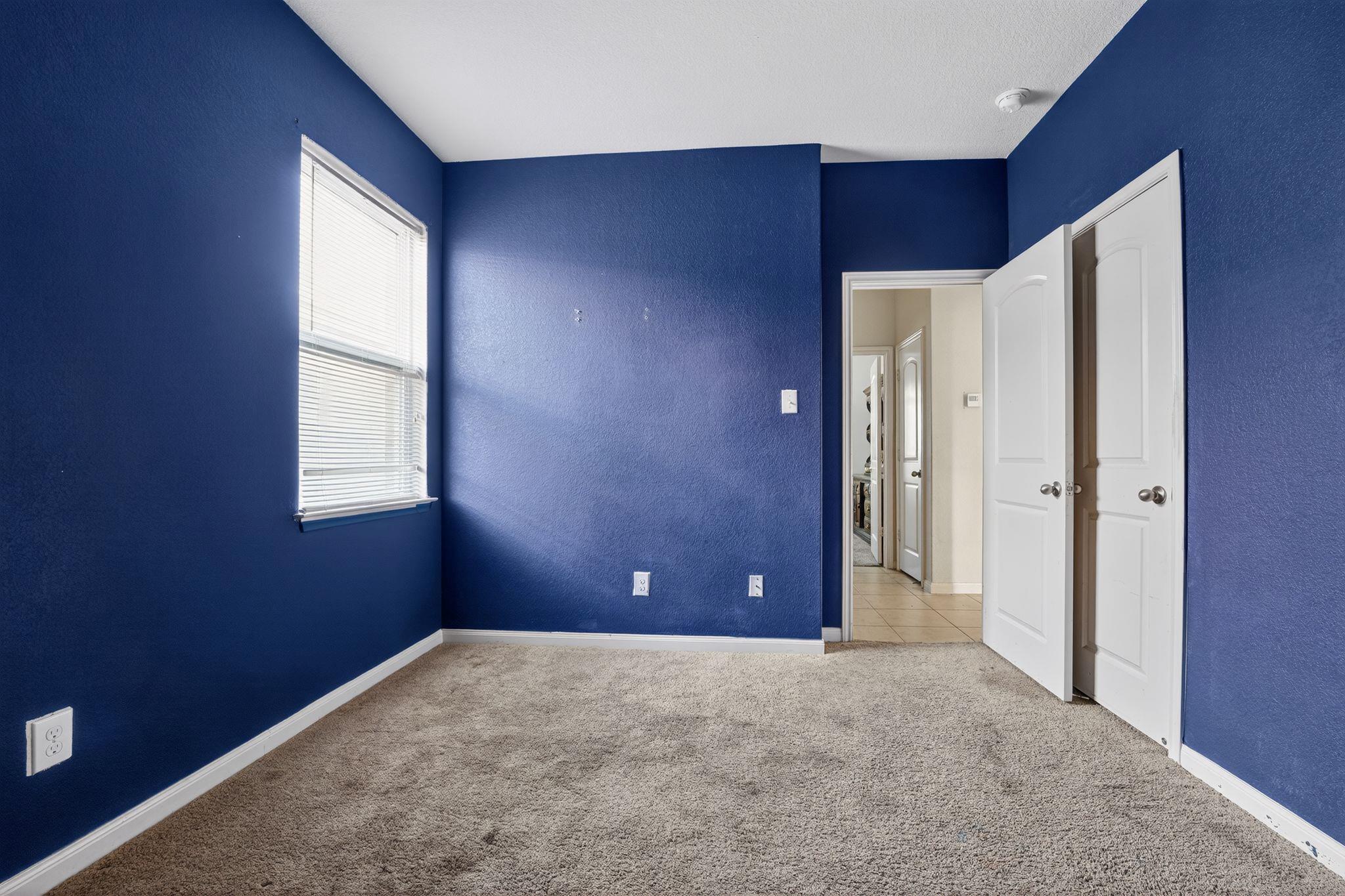 19512 James Manor St, Manor, TX 78653