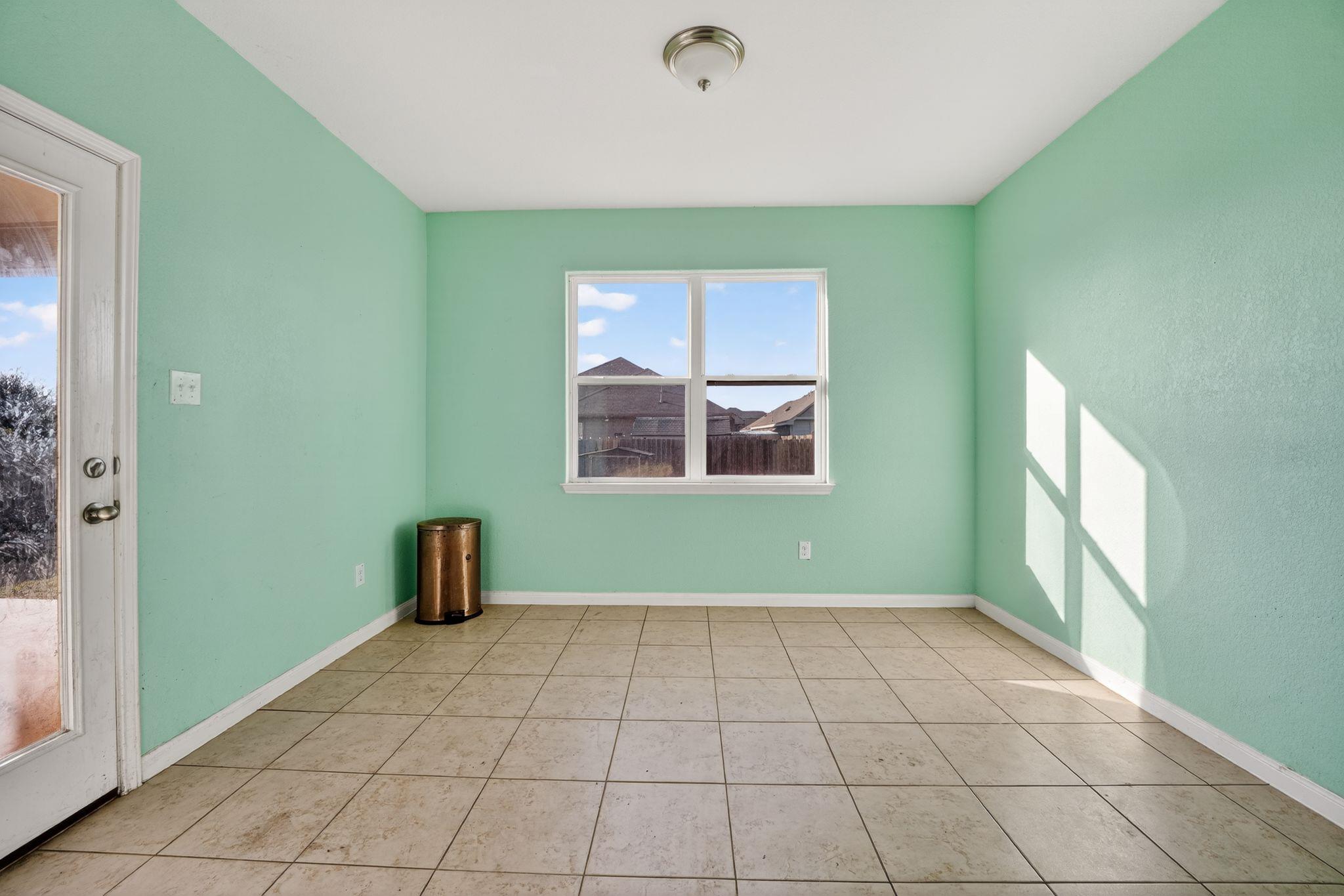 19512 James Manor St, Manor, TX 78653