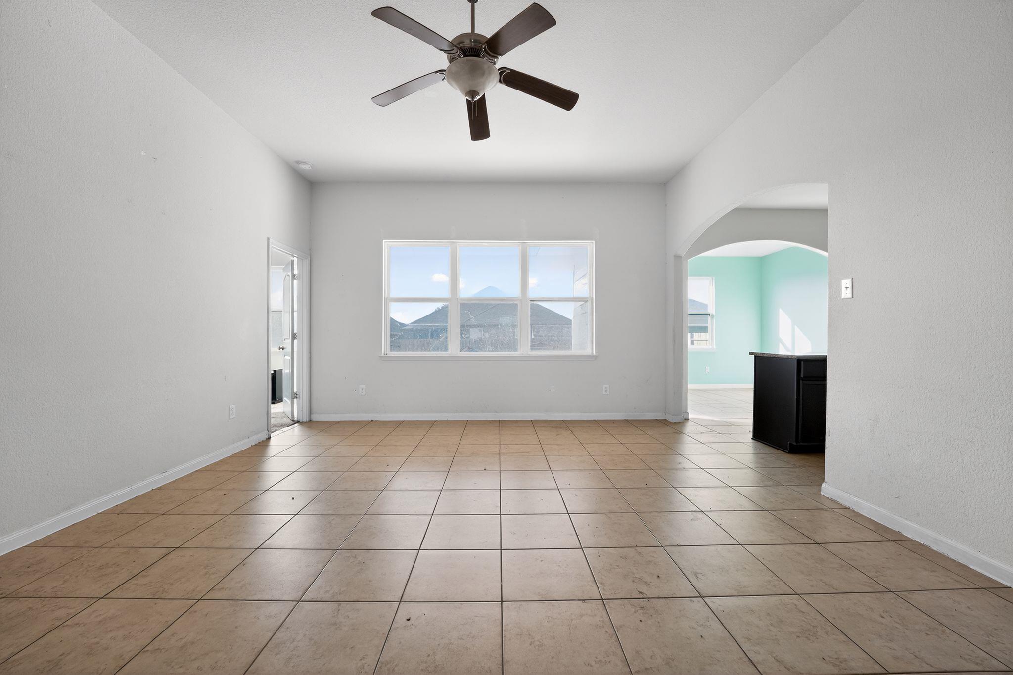 19512 James Manor St, Manor, TX 78653