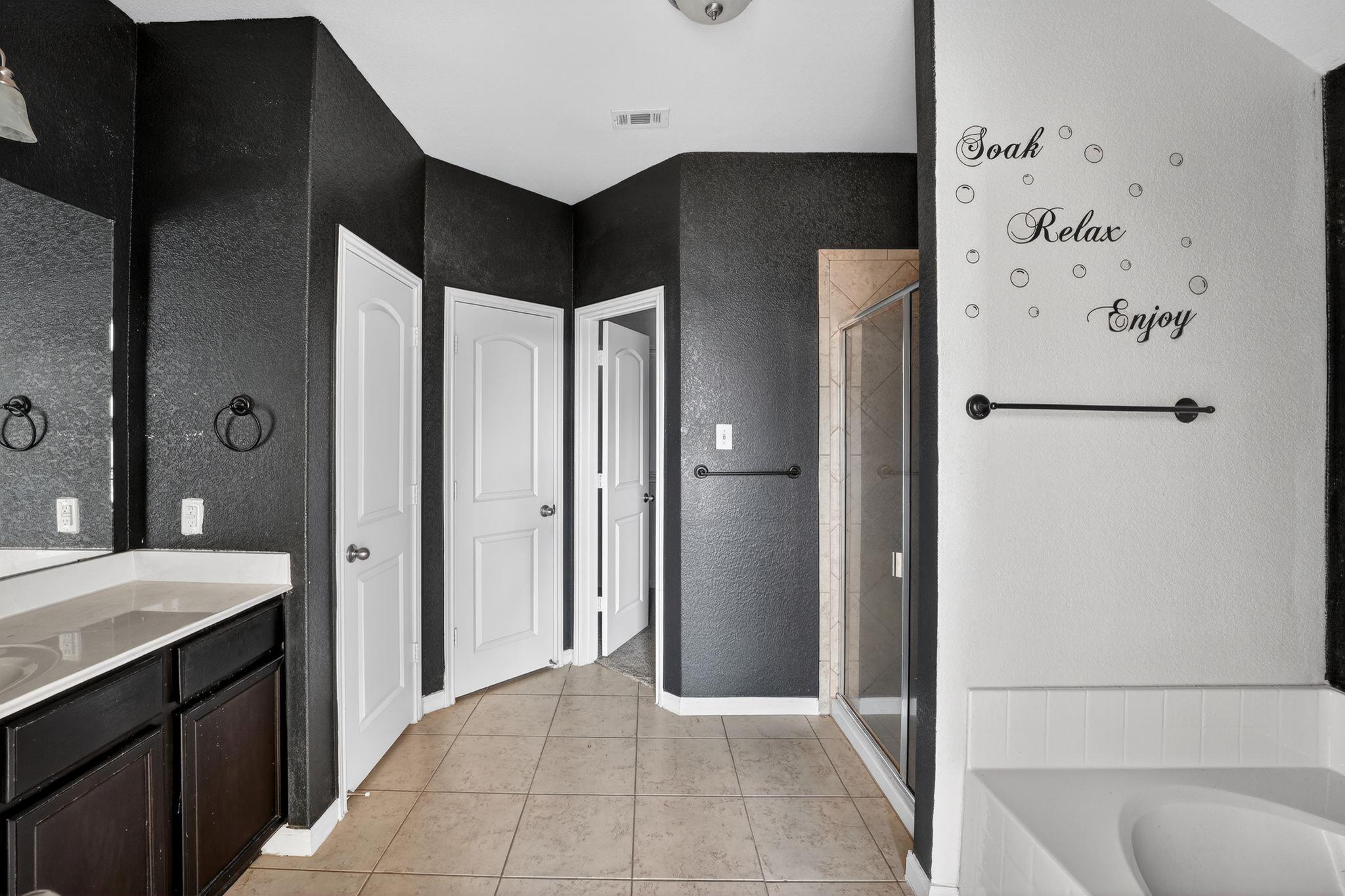 19512 James Manor St, Manor, TX 78653