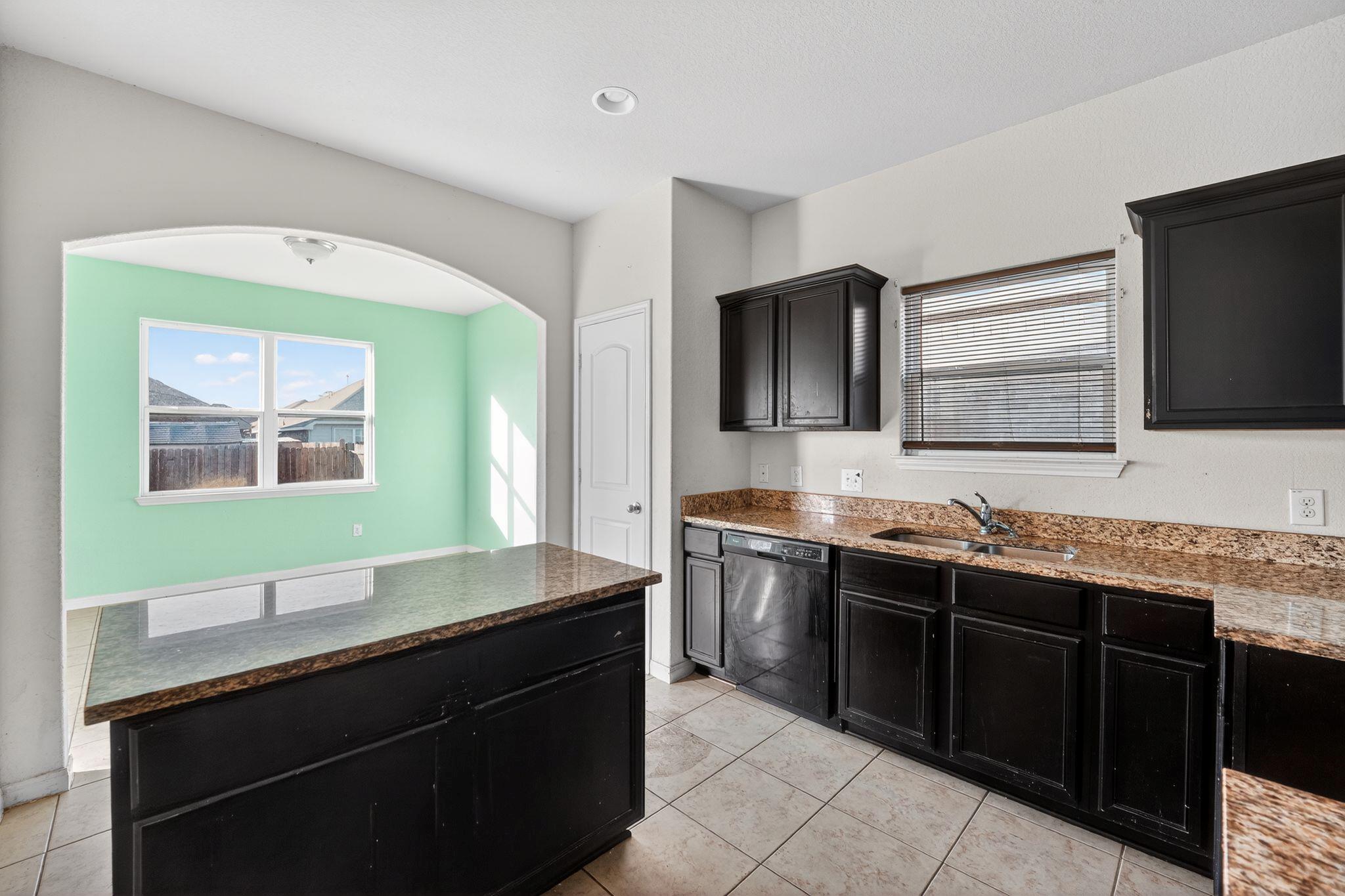 19512 James Manor St, Manor, TX 78653