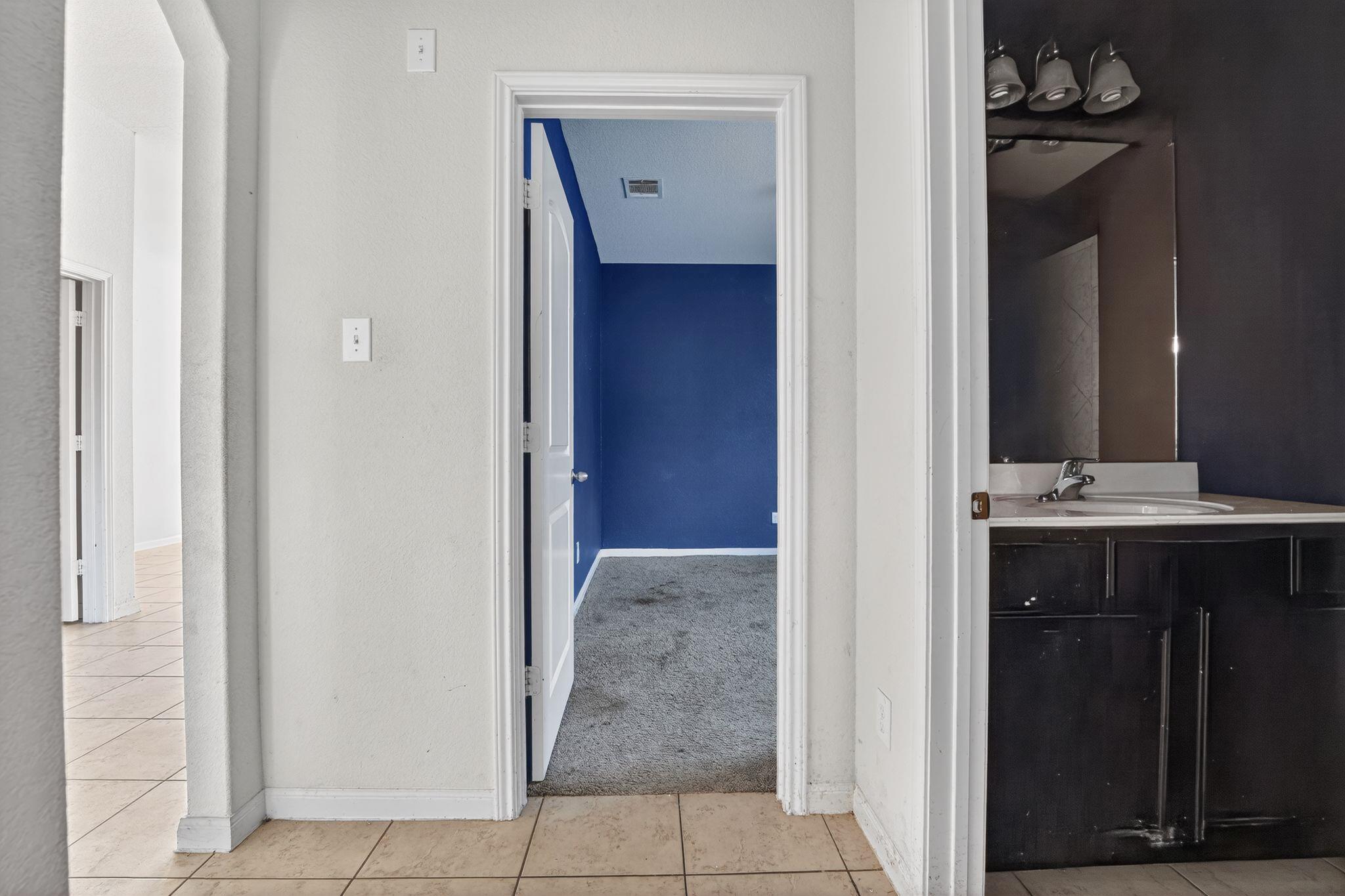 19512 James Manor St, Manor, TX 78653