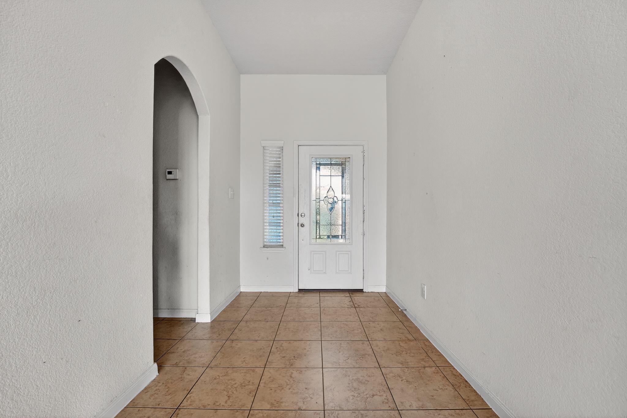 19512 James Manor St, Manor, TX 78653