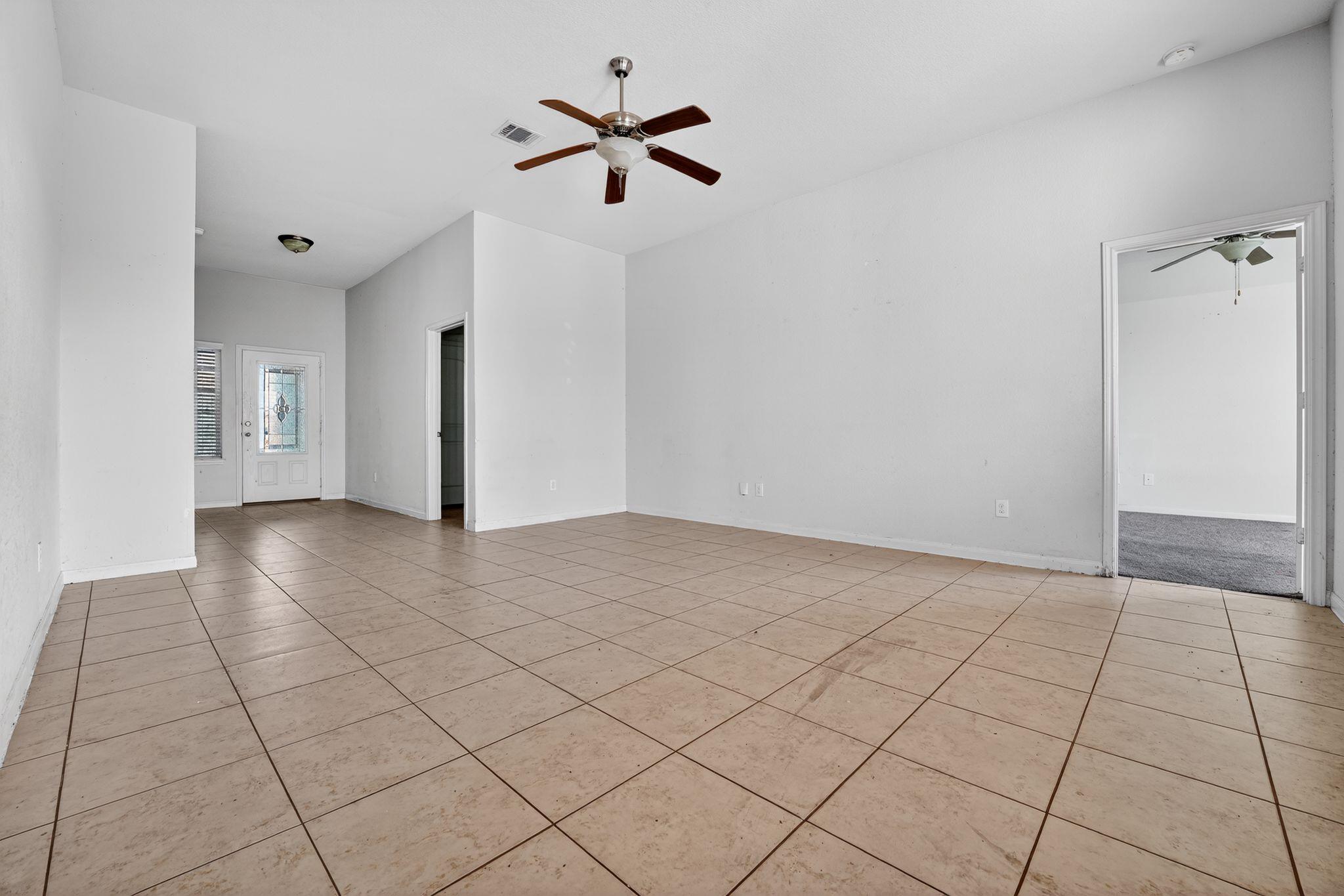 19512 James Manor St, Manor, TX 78653