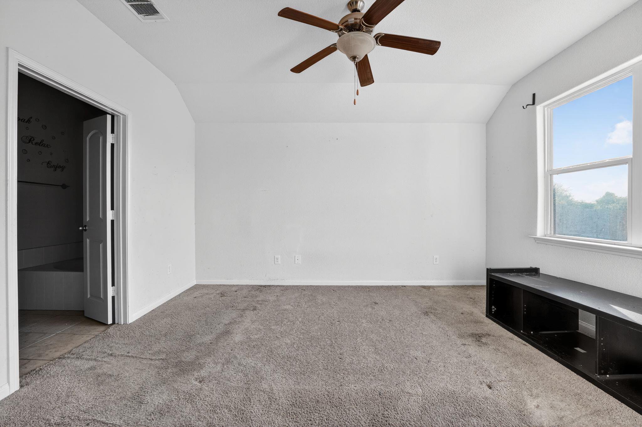 19512 James Manor St, Manor, TX 78653