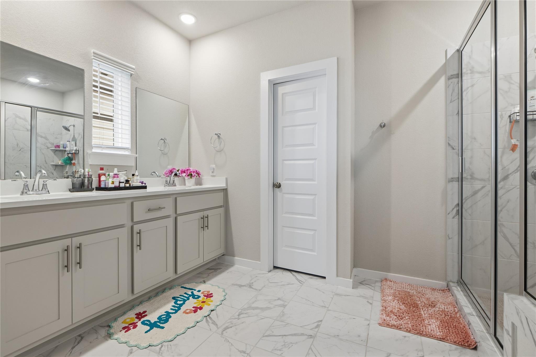 4336 Contrail Ln, Round Rock, TX 78665