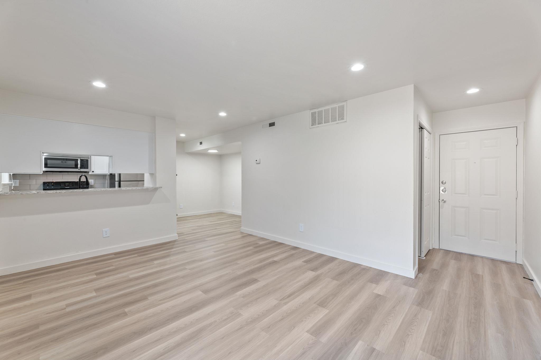 3819 Southway Dr # 220, Austin, TX 78704