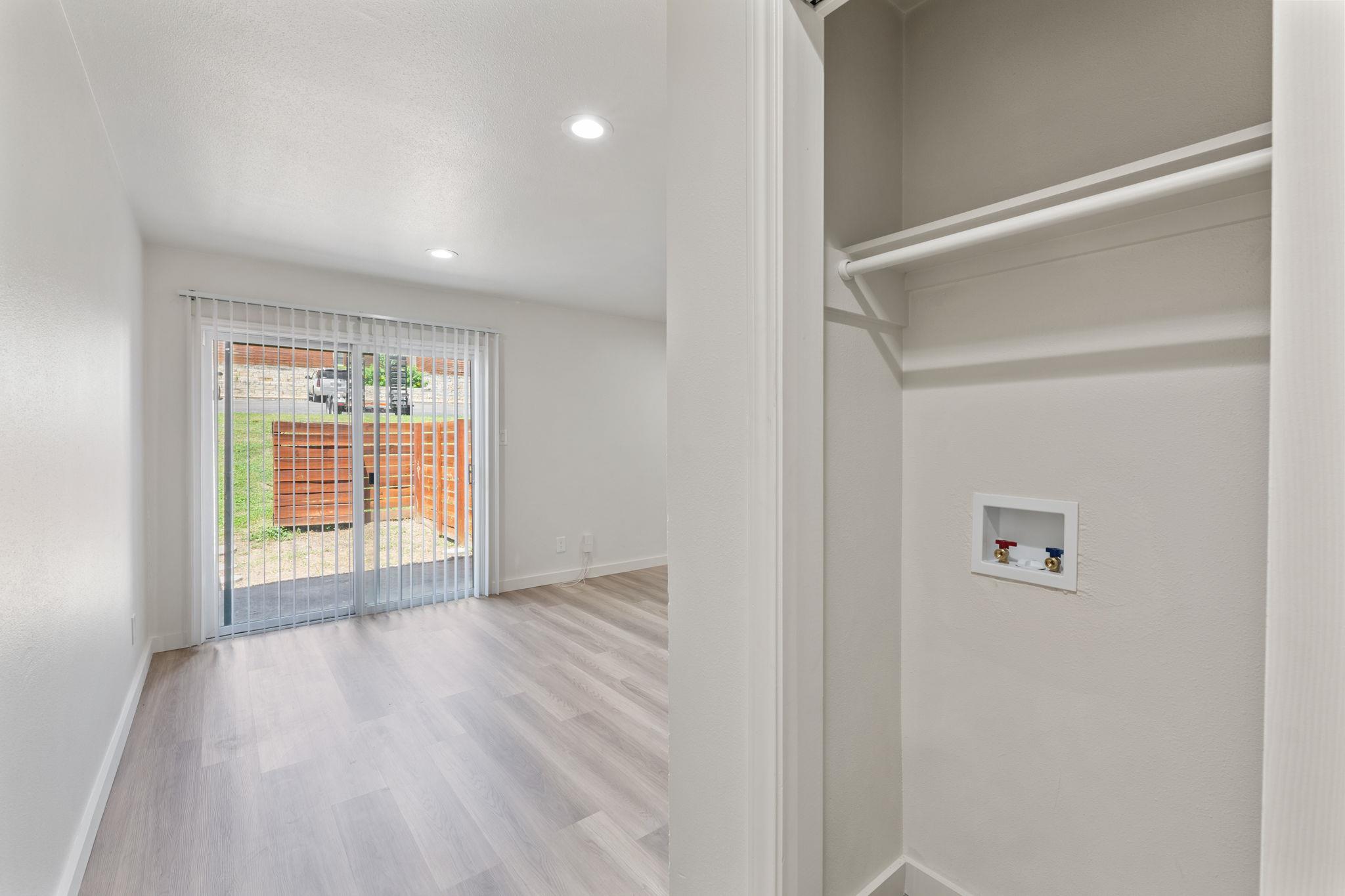 3819 Southway Dr # 220, Austin, TX 78704