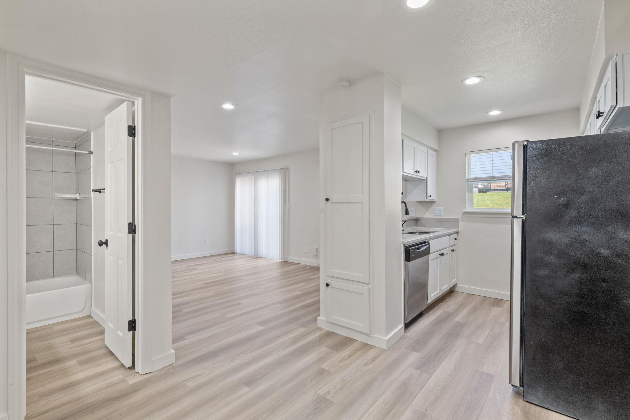 3819 Southway Dr # 220, Austin, TX 78704