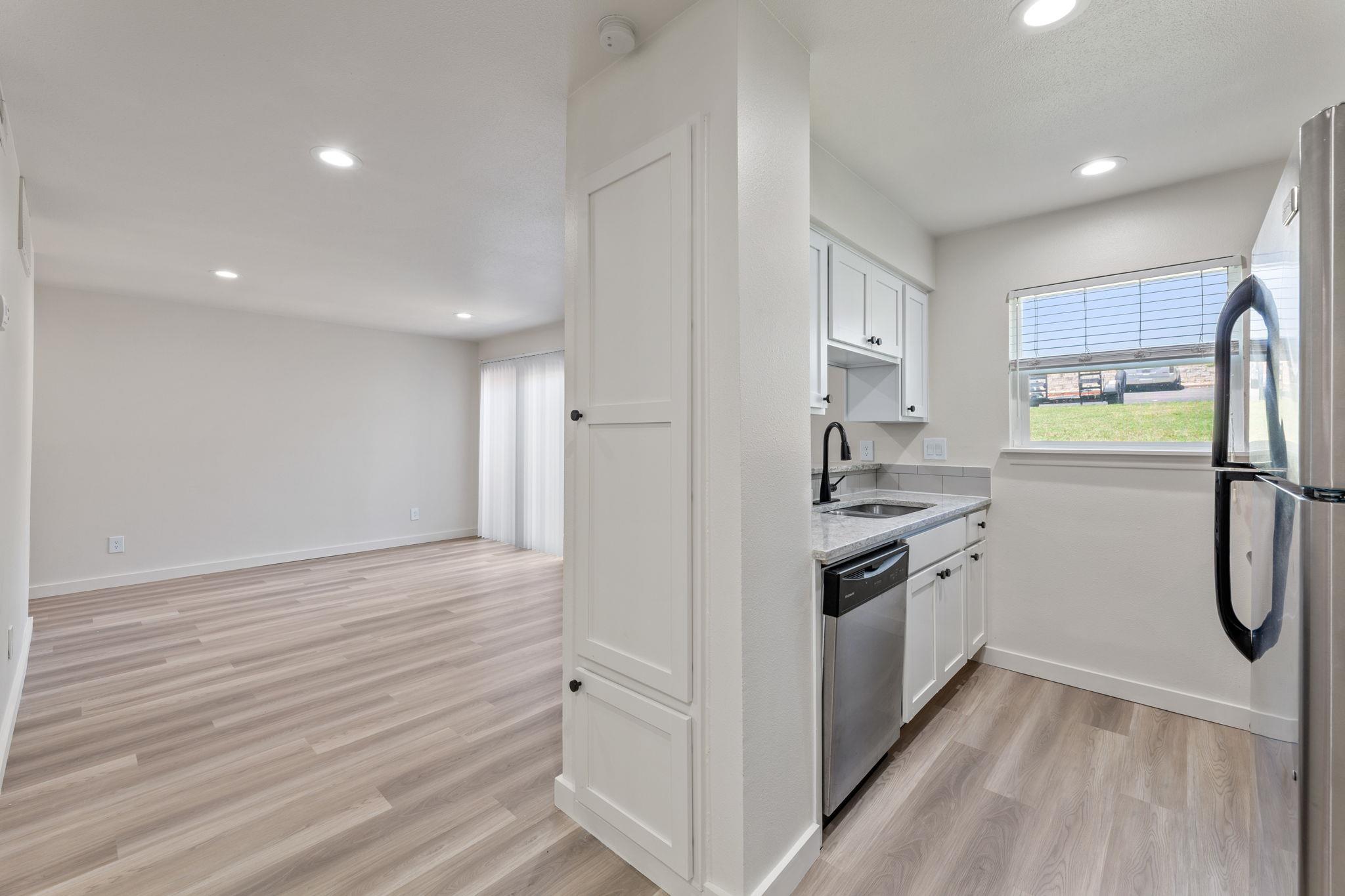 3819 Southway Dr # 220, Austin, TX 78704