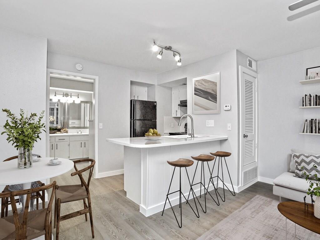 6811 Great Northern Blvd # C, Austin, TX 78757