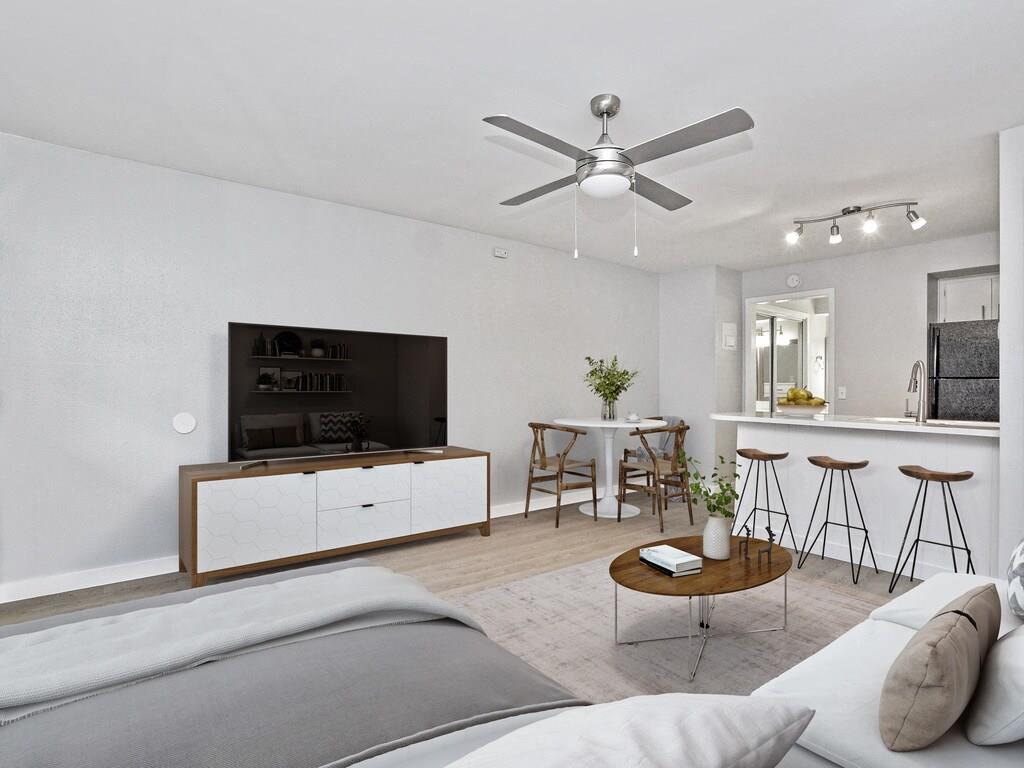 6811 Great Northern Blvd # C, Austin, TX 78757