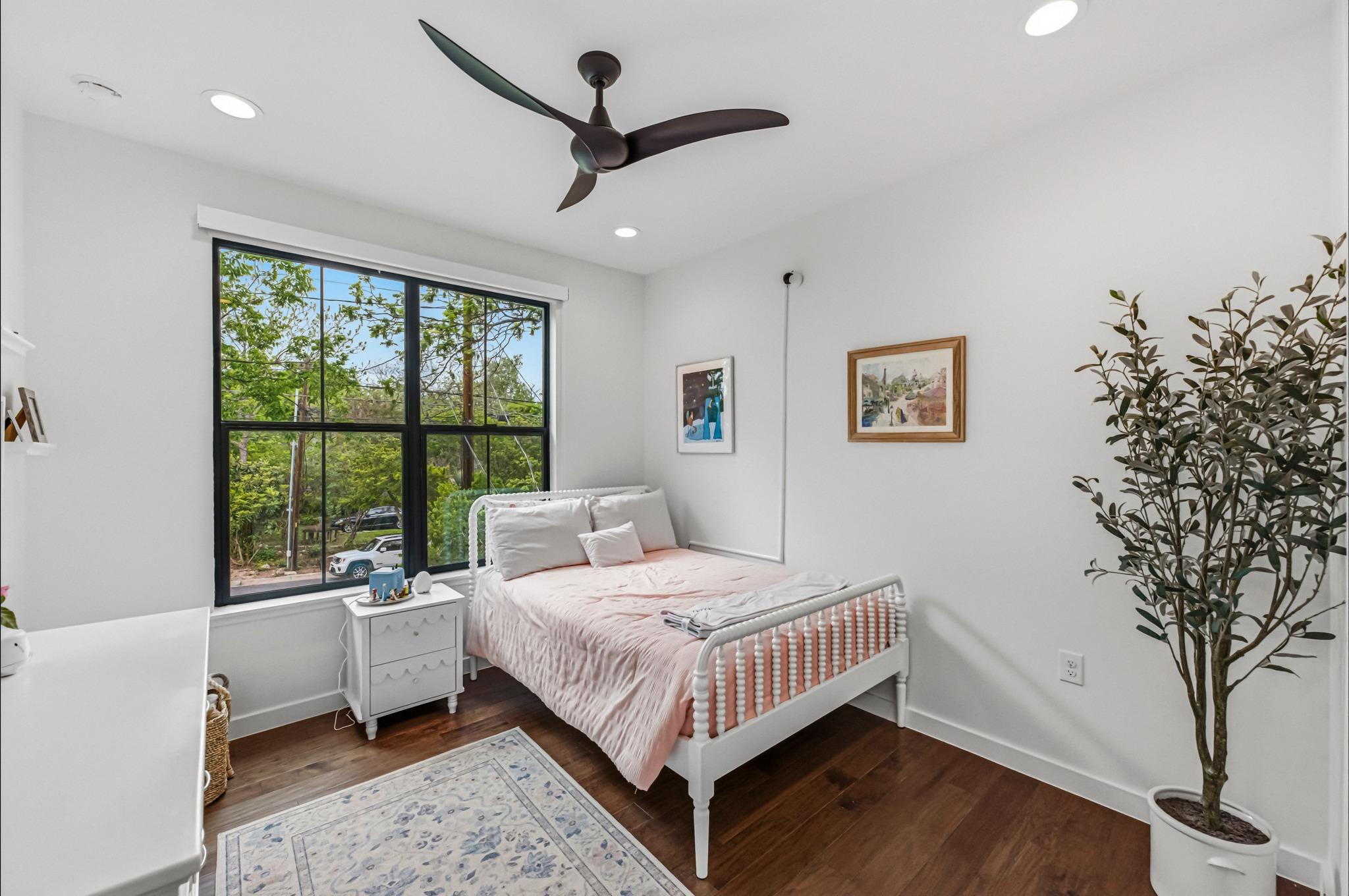 2005 Goodrich Ave, Austin, TX 78704