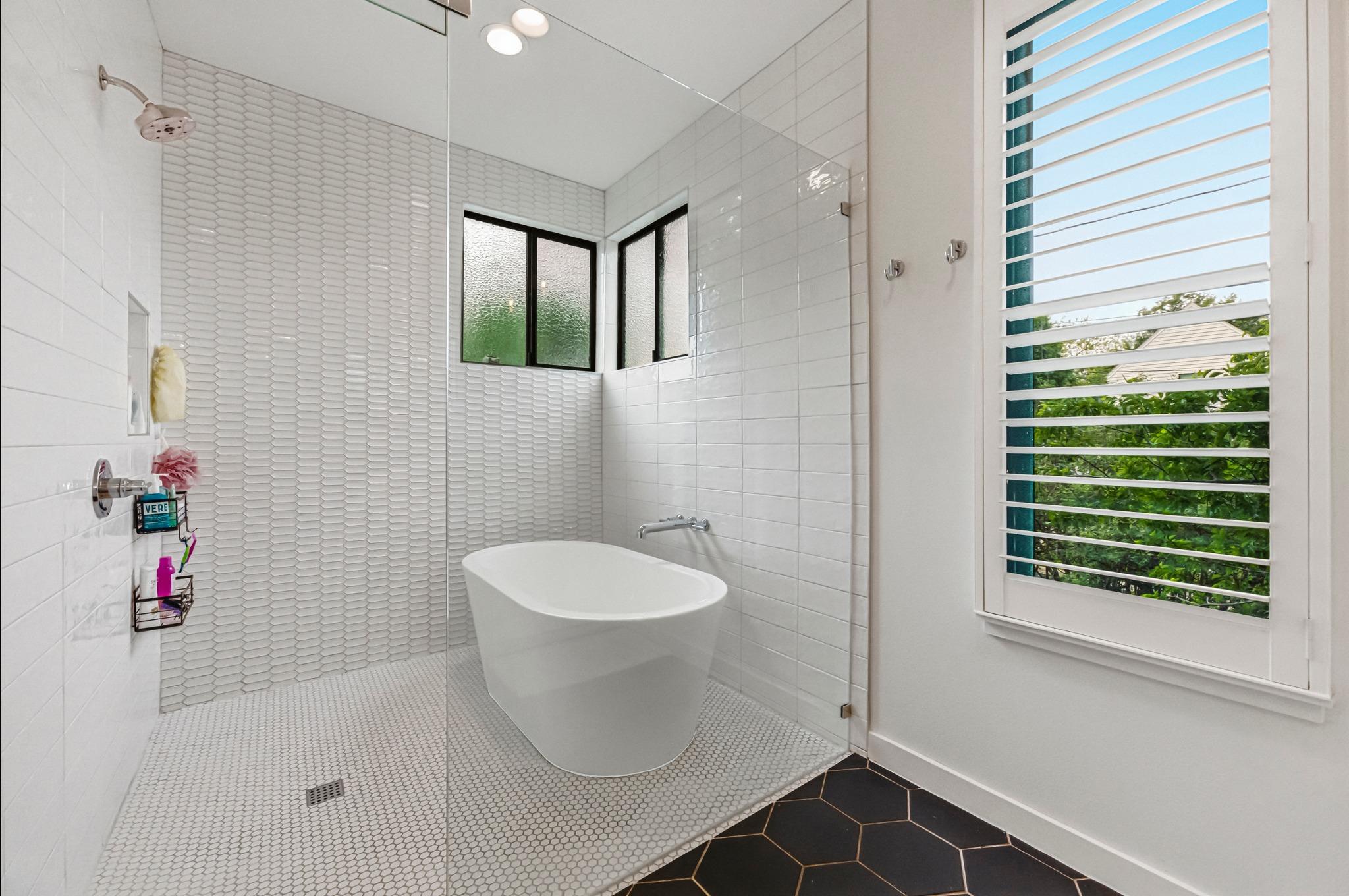 2005 Goodrich Ave, Austin, TX 78704