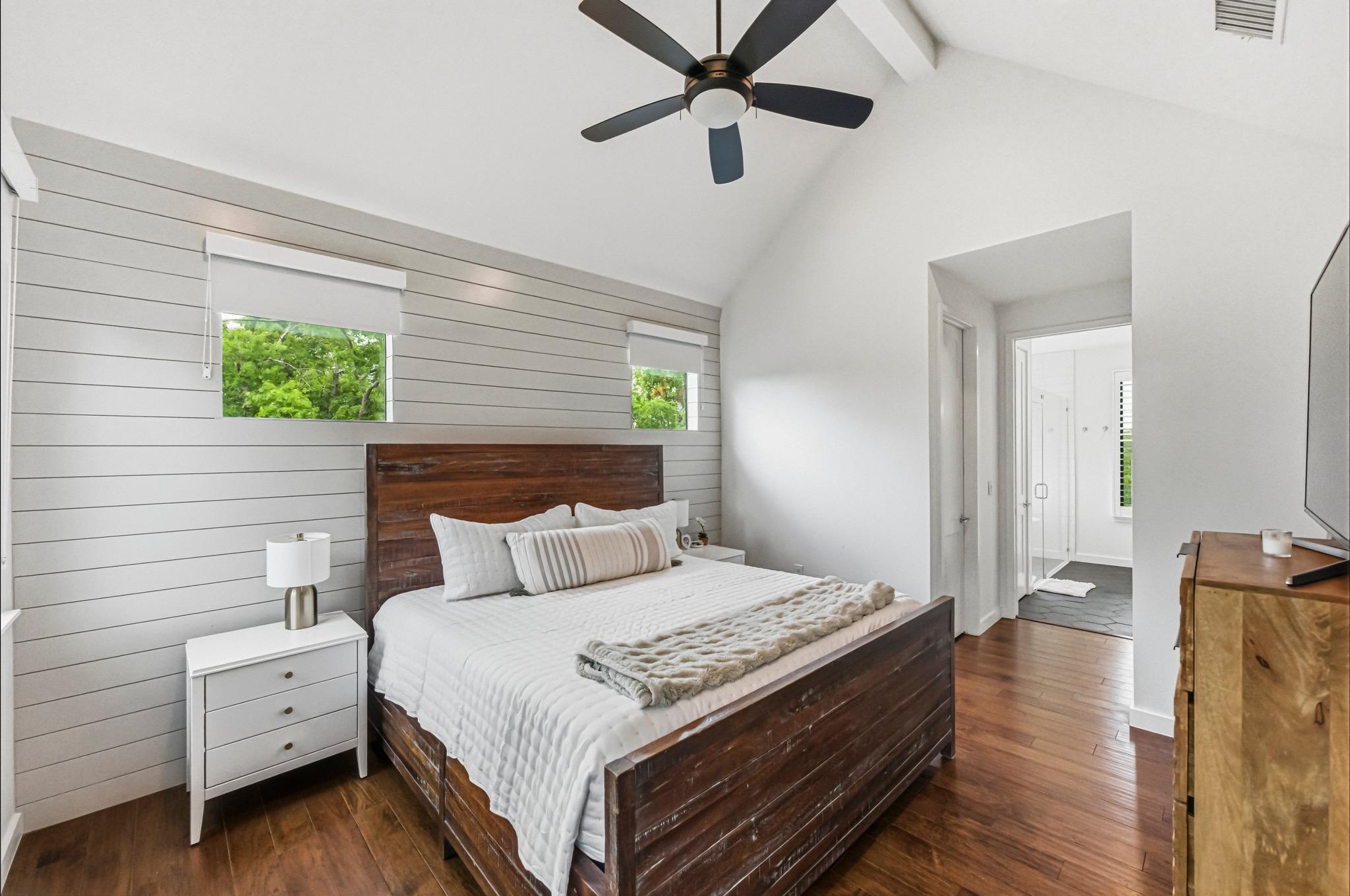 2005 Goodrich Ave, Austin, TX 78704