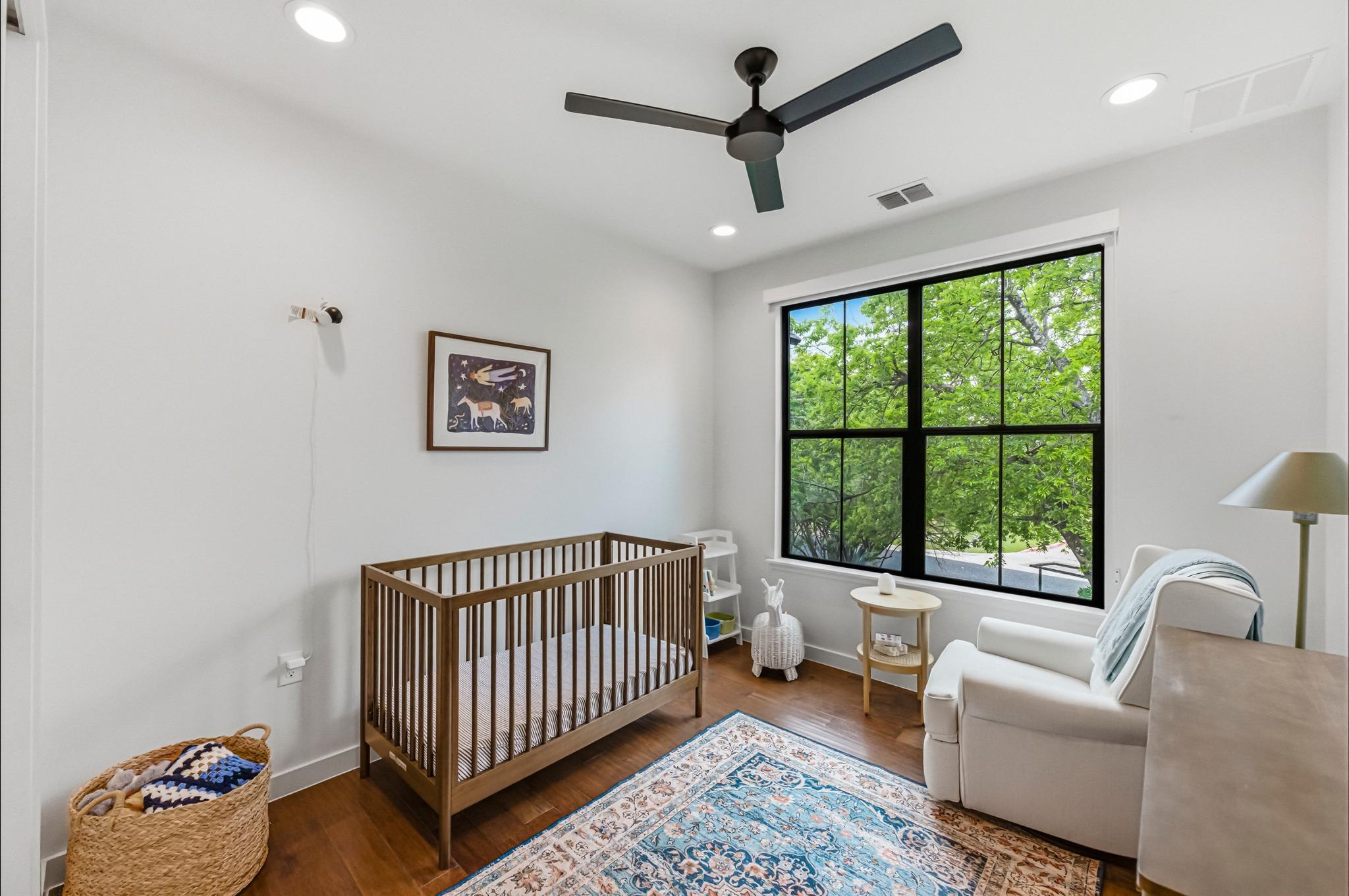 2005 Goodrich Ave, Austin, TX 78704