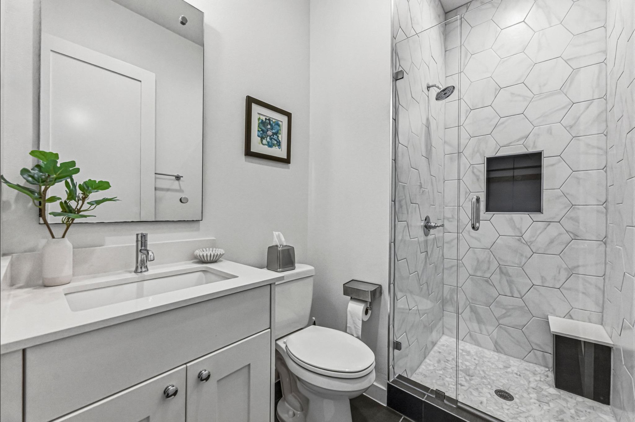 2005 Goodrich Ave, Austin, TX 78704