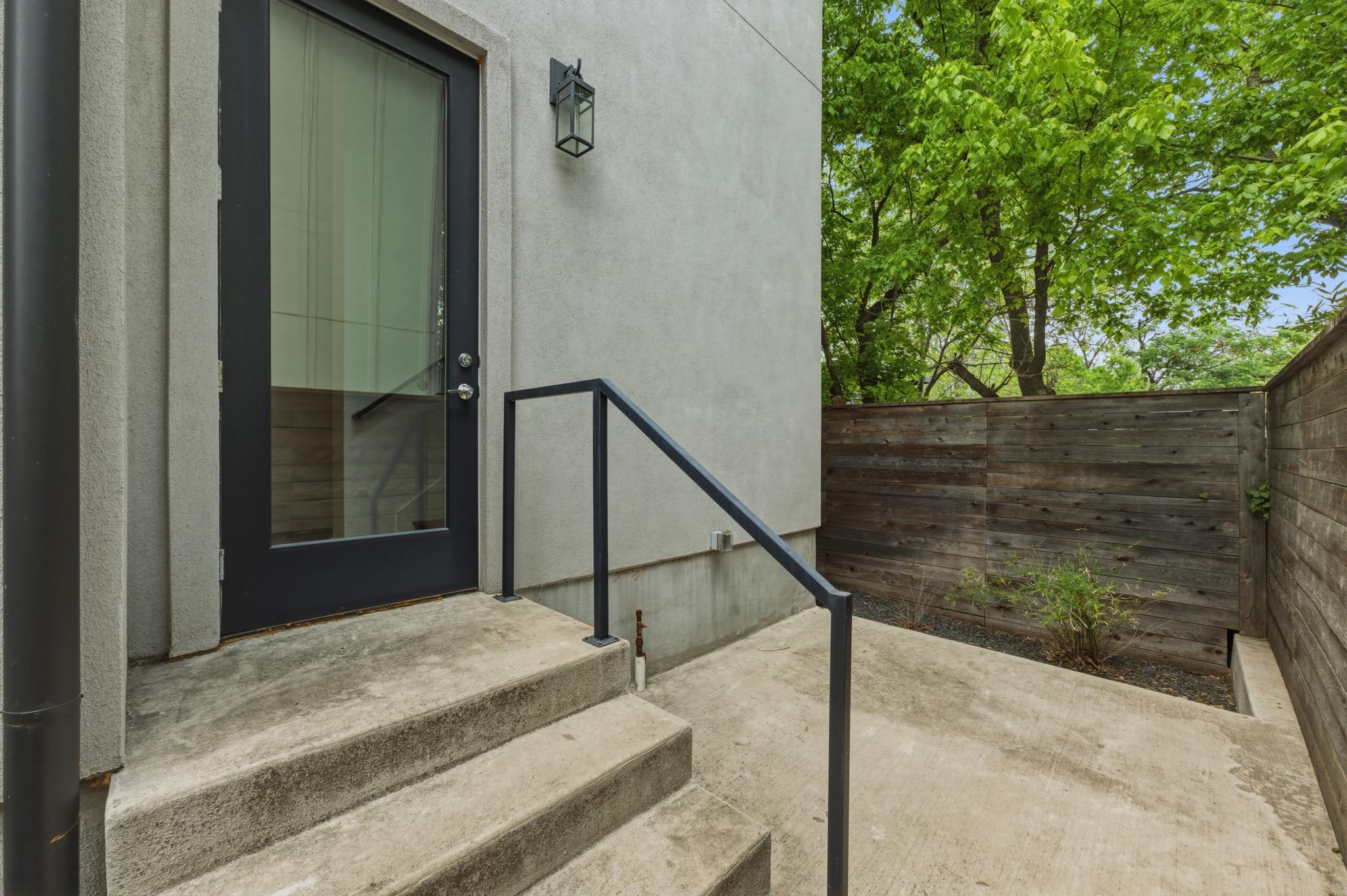 2005 Goodrich Ave, Austin, TX 78704