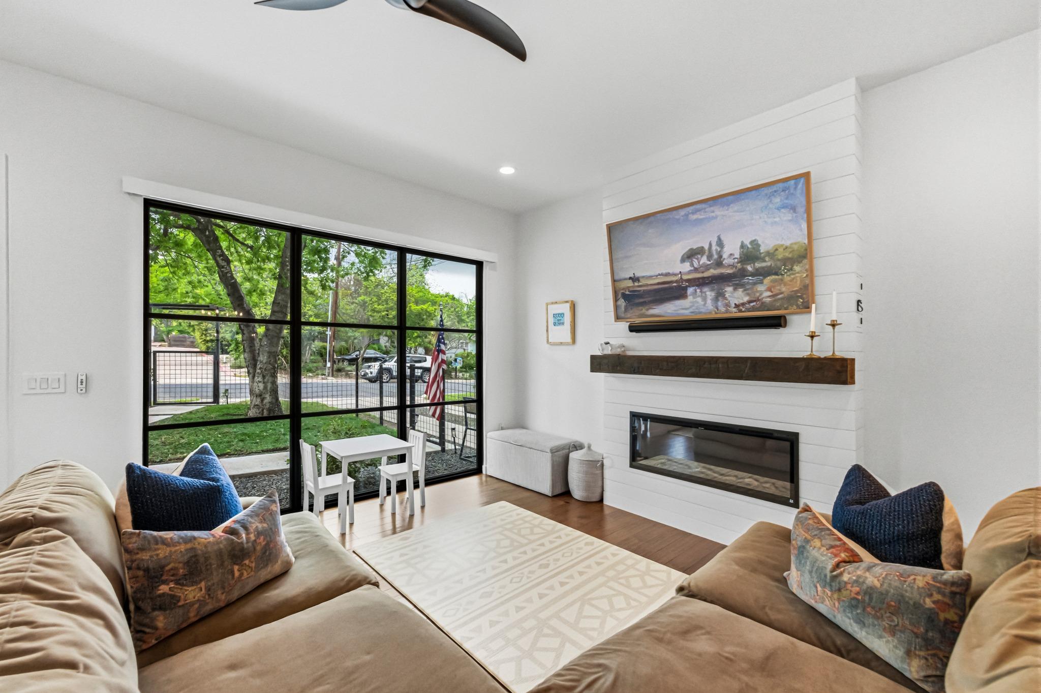 2005 Goodrich Ave, Austin, TX 78704