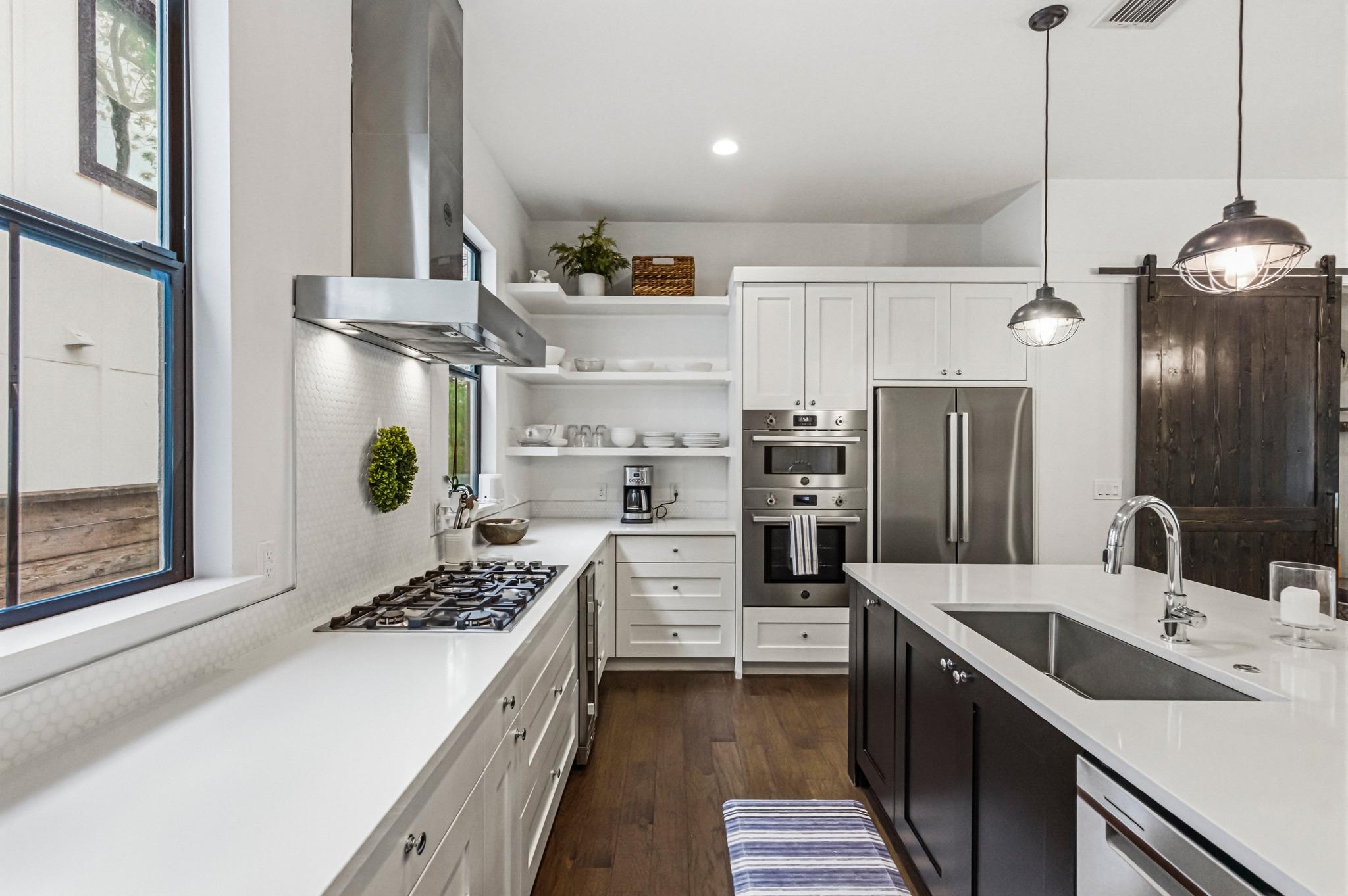 2005 Goodrich Ave, Austin, TX 78704