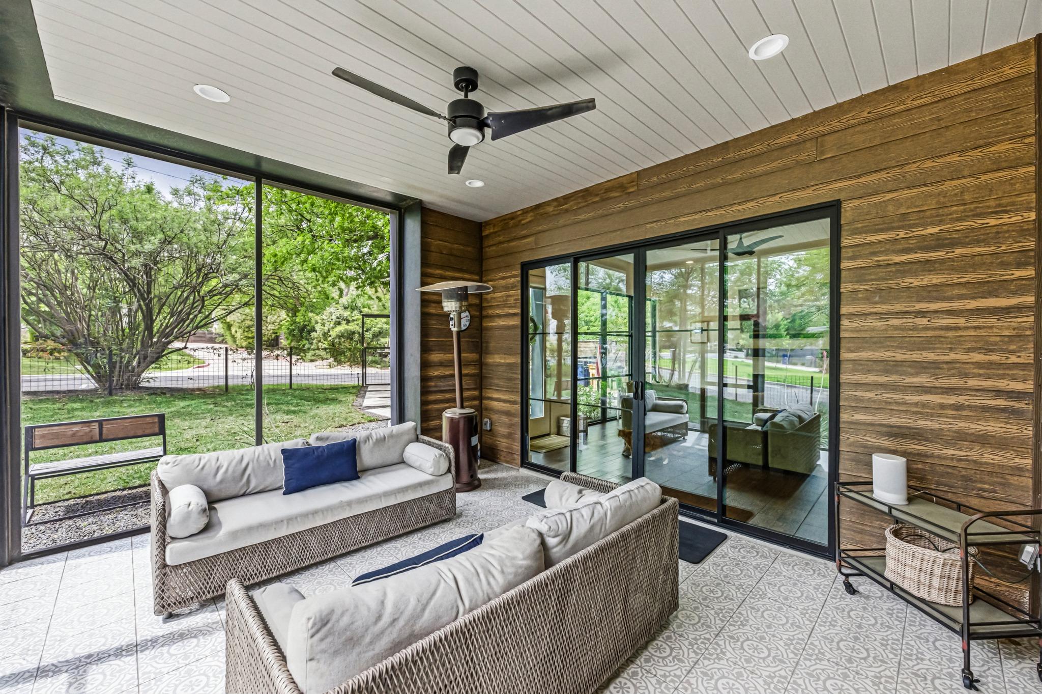 2005 Goodrich Ave, Austin, TX 78704