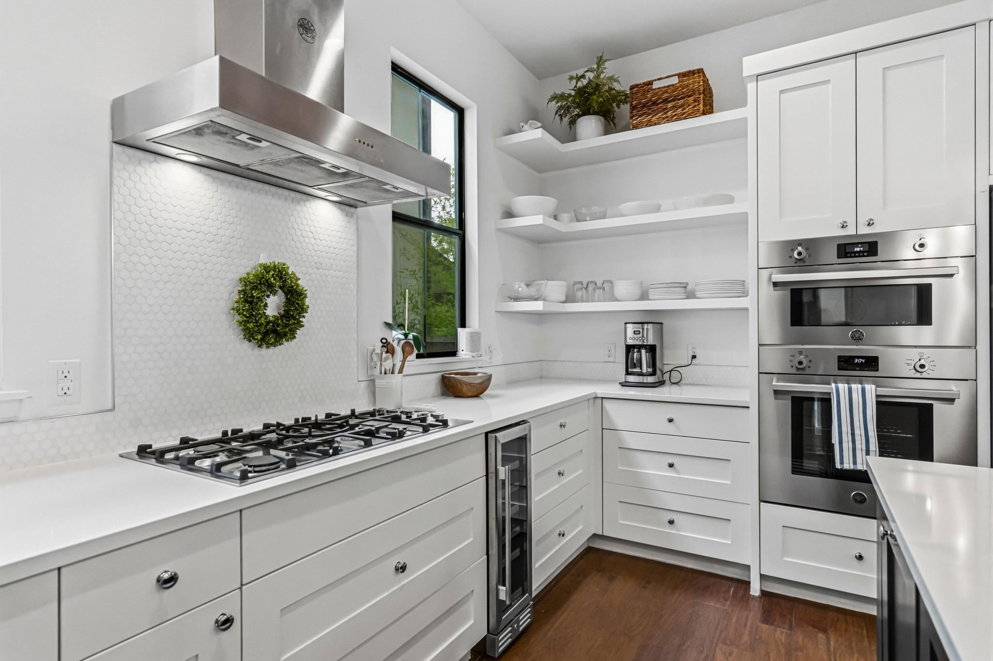 2005 Goodrich Ave, Austin, TX 78704