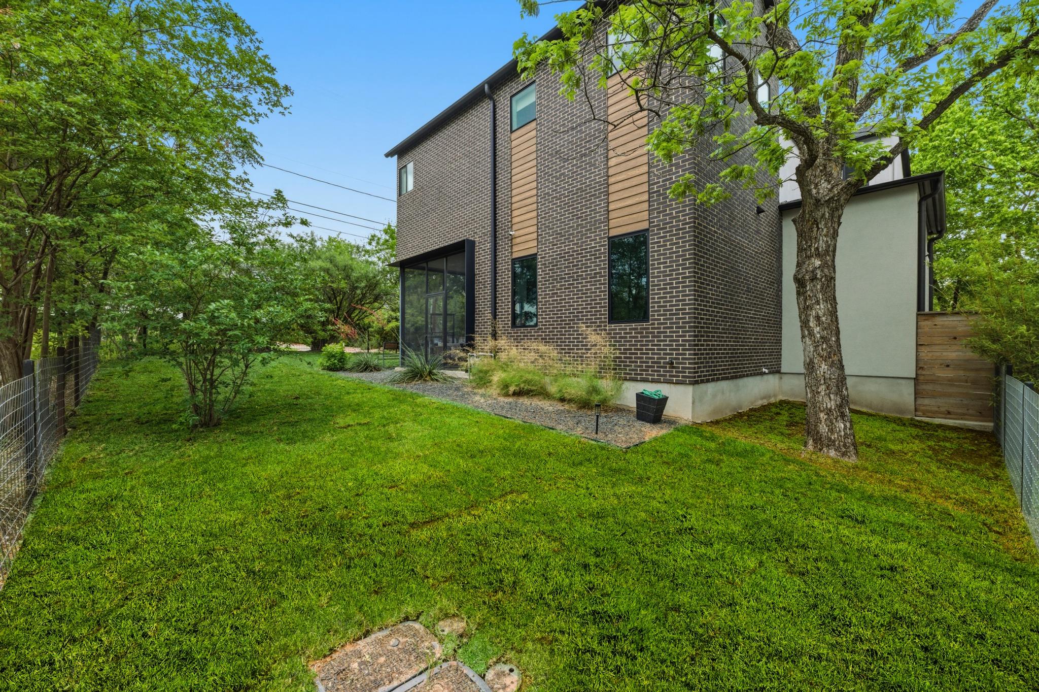 2005 Goodrich Ave, Austin, TX 78704